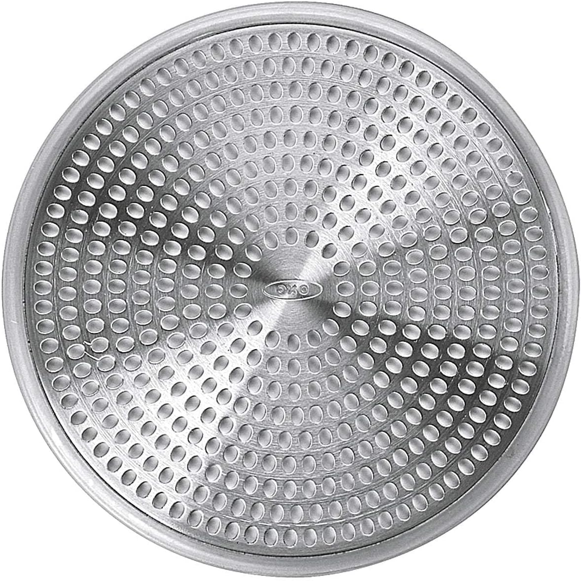 OXO Shower Stall Drain Protector