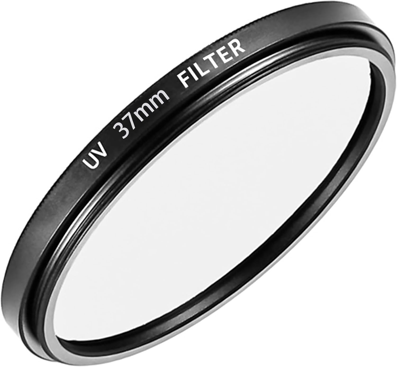 Tunghey MC UV Filter,Ultra Slim Protection Filter, Scratch Resistant Multi Coated UV Filter for Camera Lens (105Mm)