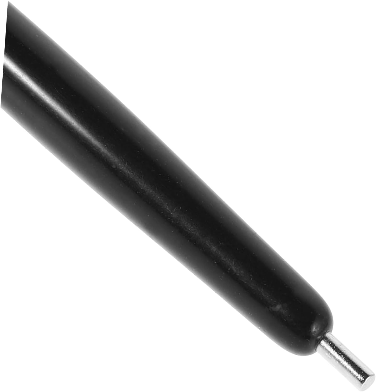 WRITWAA Magnetic Nail Art Pen Suction Ball Cat Eye Tool Magnetic Nail Magnet Stick