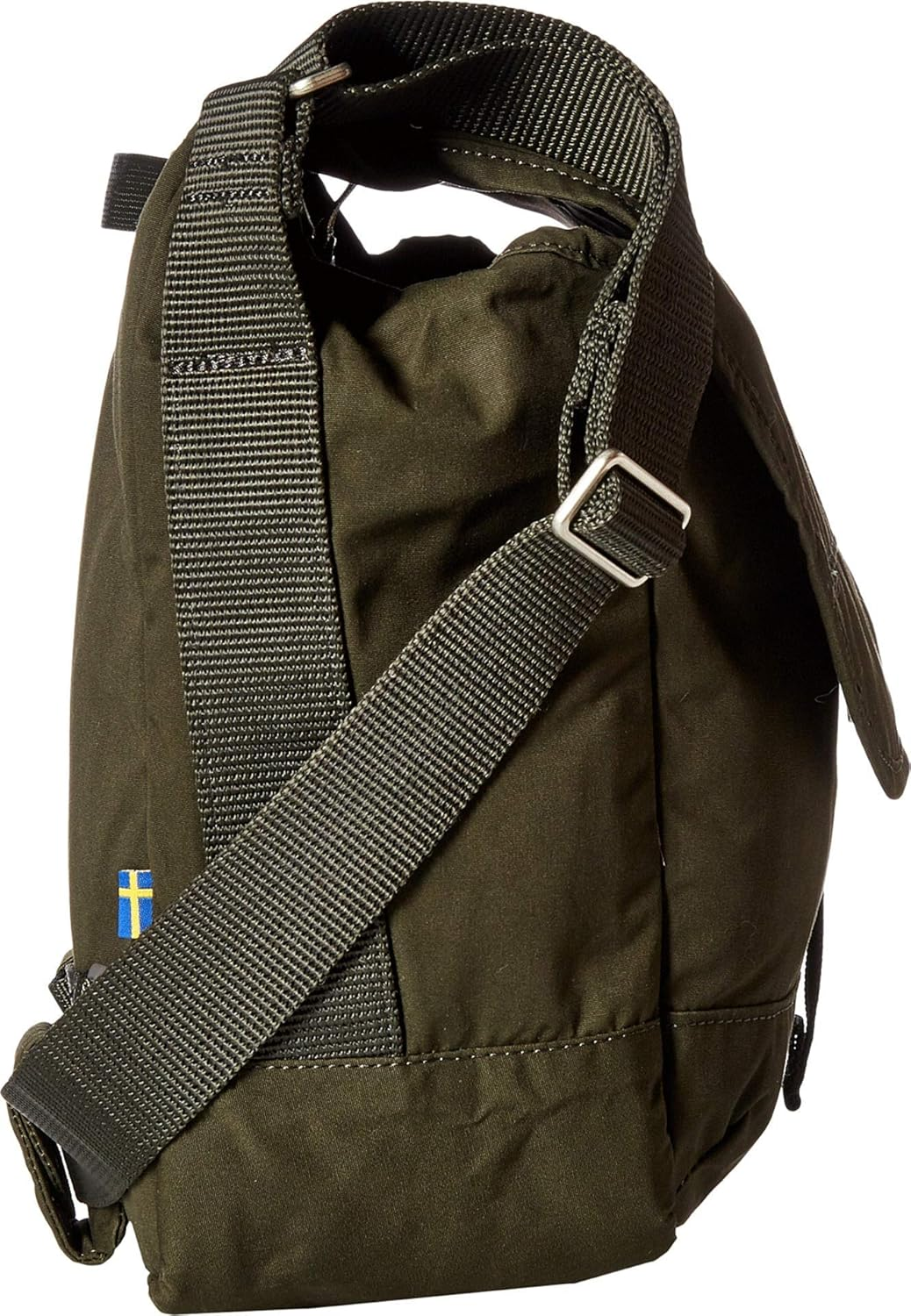 Fjallraven Fjallraven - Black image number 2