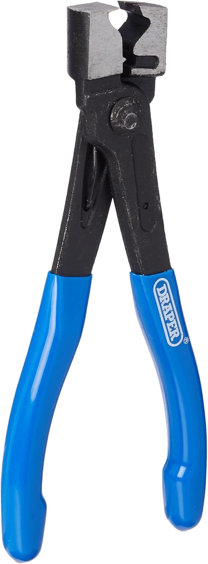 Draper 89791 Clic and Clic-R Hose Clamp Pliers image number 1