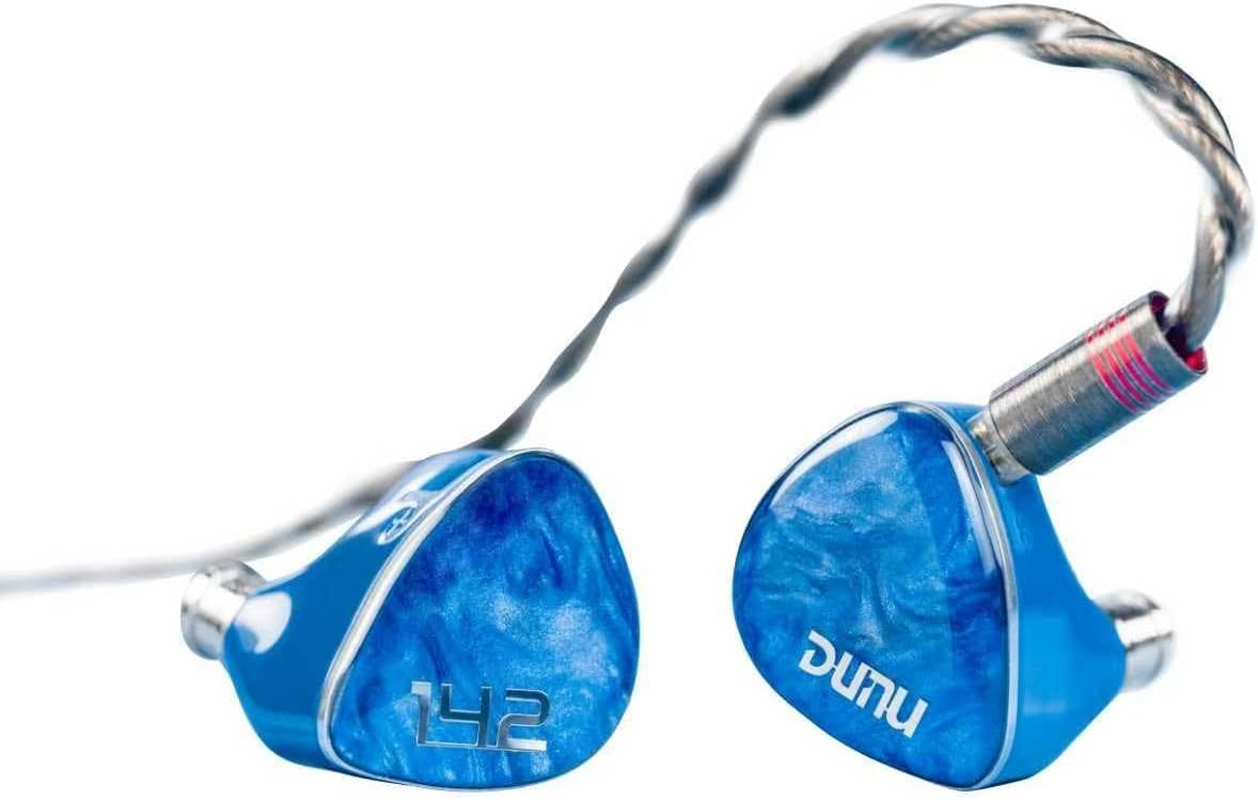 DN 142 image number 1