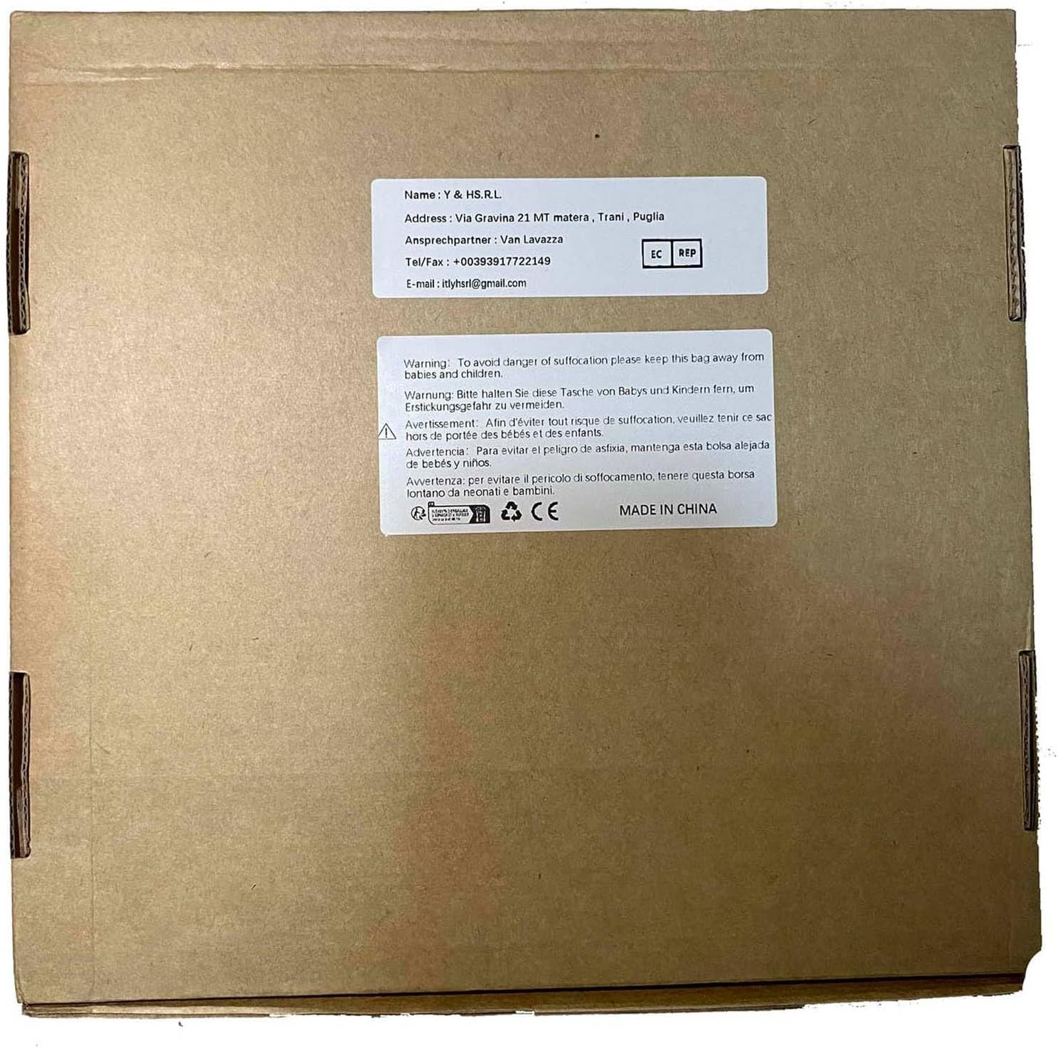 Baby Wind Chimes, Mobile Baby Wind Chimes, Dinosaur with Clouds, Wooden Hanging Baby Wind Chime, Nursery Decoration, Gift for Baby Girls or Boys image number 3