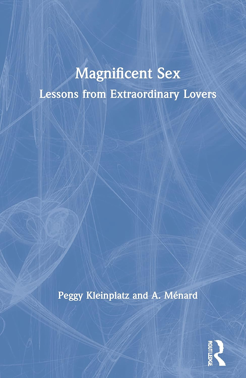 Magnificent Sex: Lessons from Extraordinary Lovers image number 1
