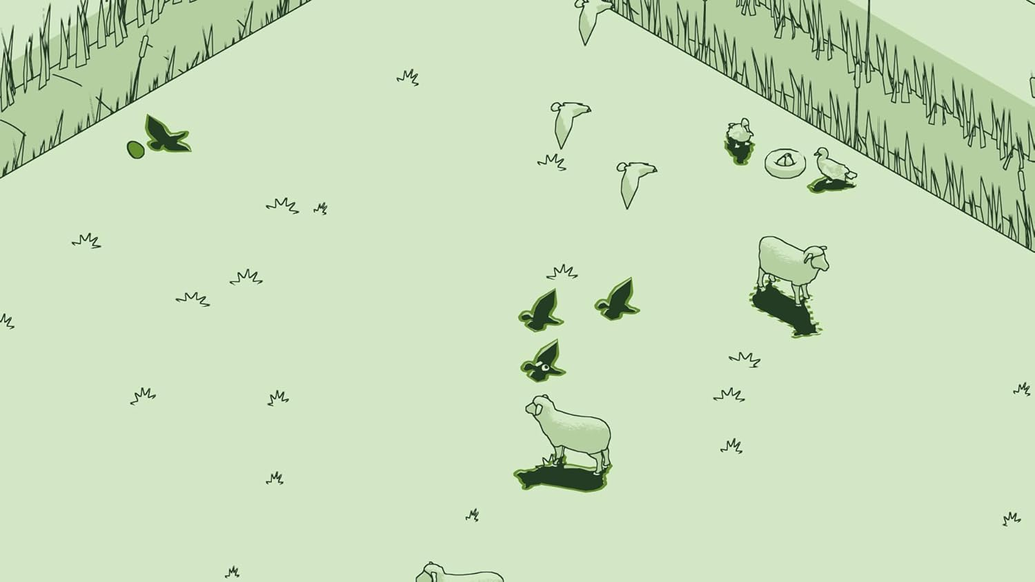 Schim - Playstation 5 image number 4