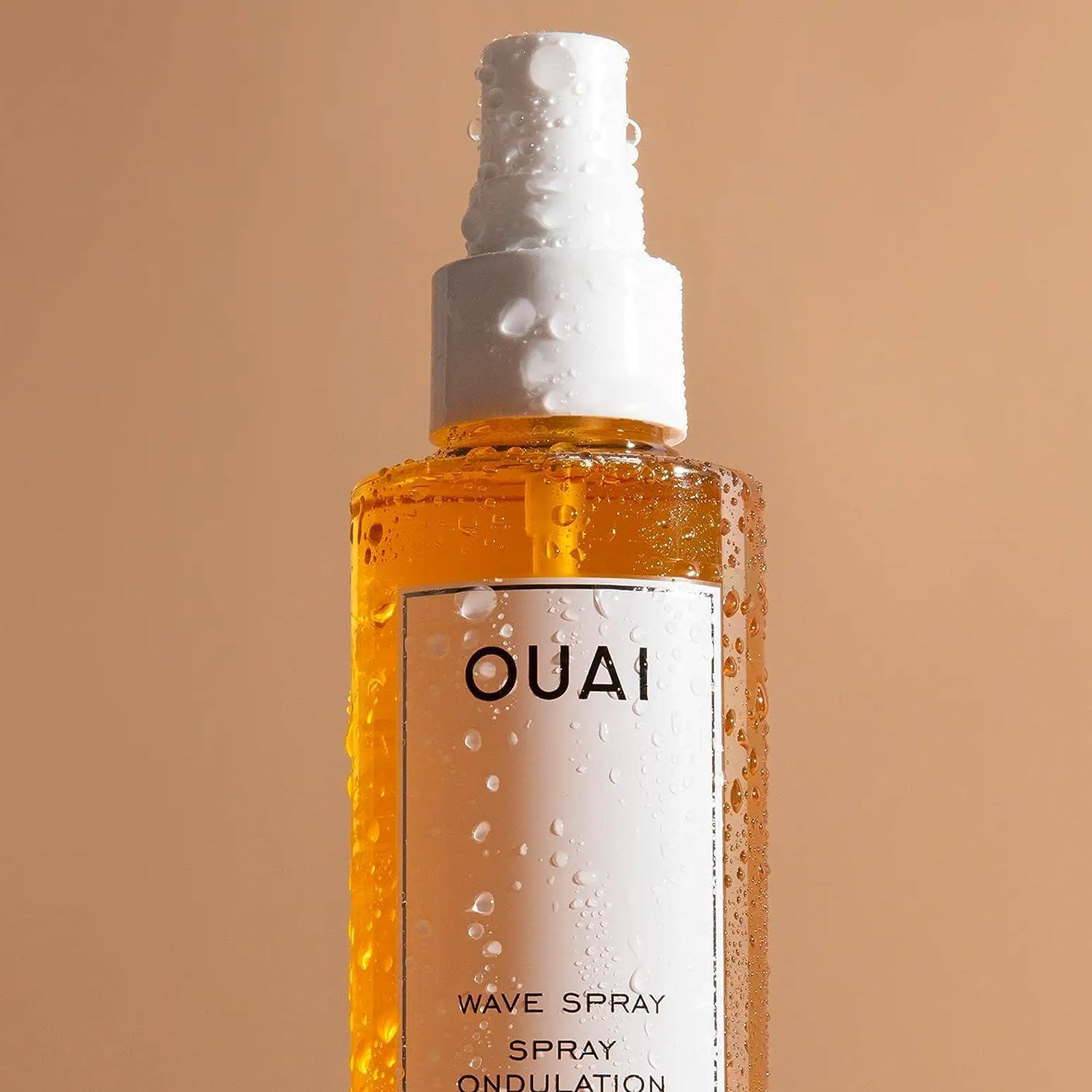 Ouai Wave Spray, Travel Size, 1.7 Oz image number 6