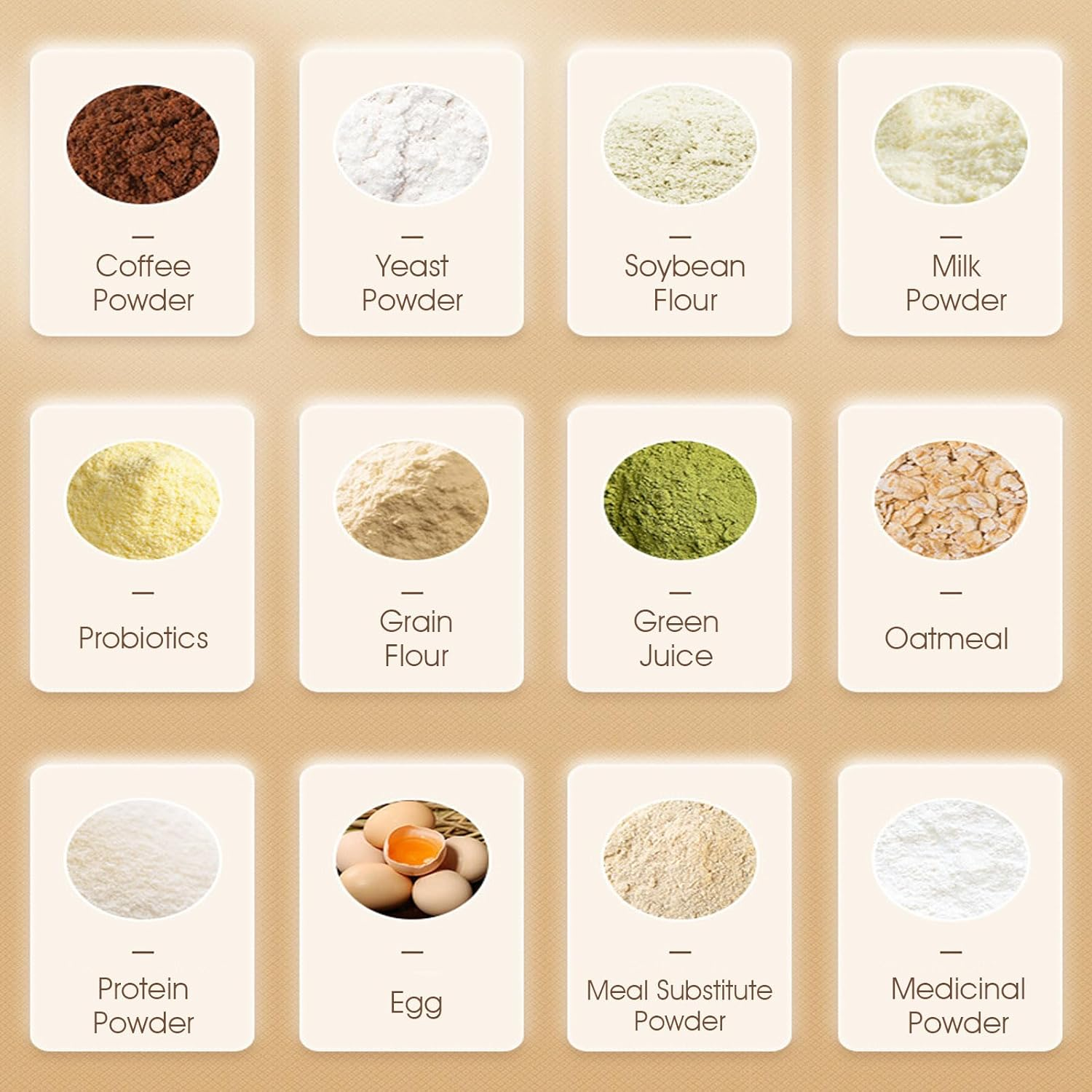 Self Stirring Coffee Mug, Electric Stirring Mug with Handle 400Ml Automatic Mixing Cup 7000Rpm High Speed Self Mixing Mug Glass Self Stirring Cup Portable Waterproof Auto Stirring Cup for Coffee Milk