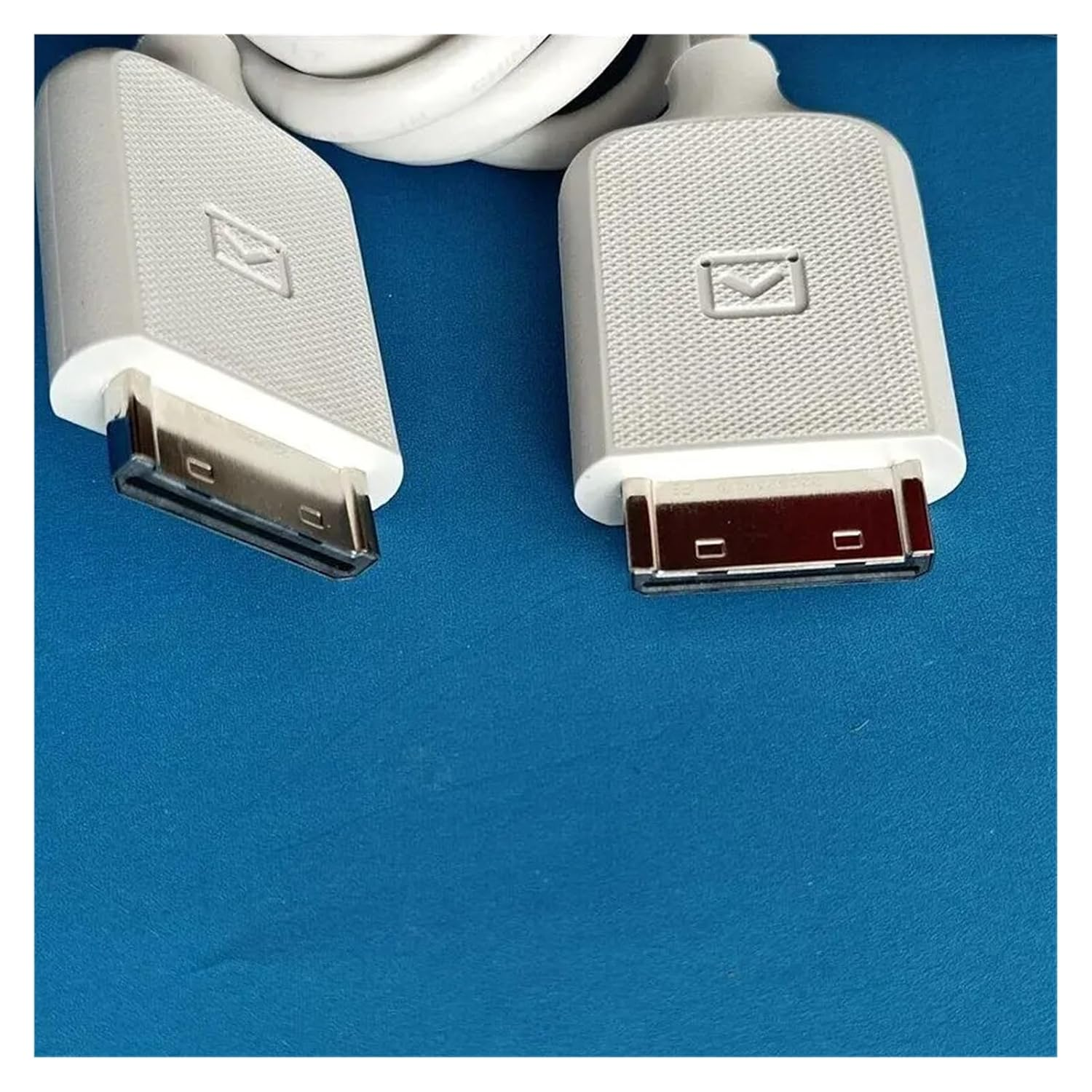 BN39-02615A 2.5M One Connect Mini Box Cable Accessories，For 32" TV QN32LS03TBFXZA QN32LS03TBFXZC QN32LS03BBFXZA QN32LS03TBGXZD image number 3