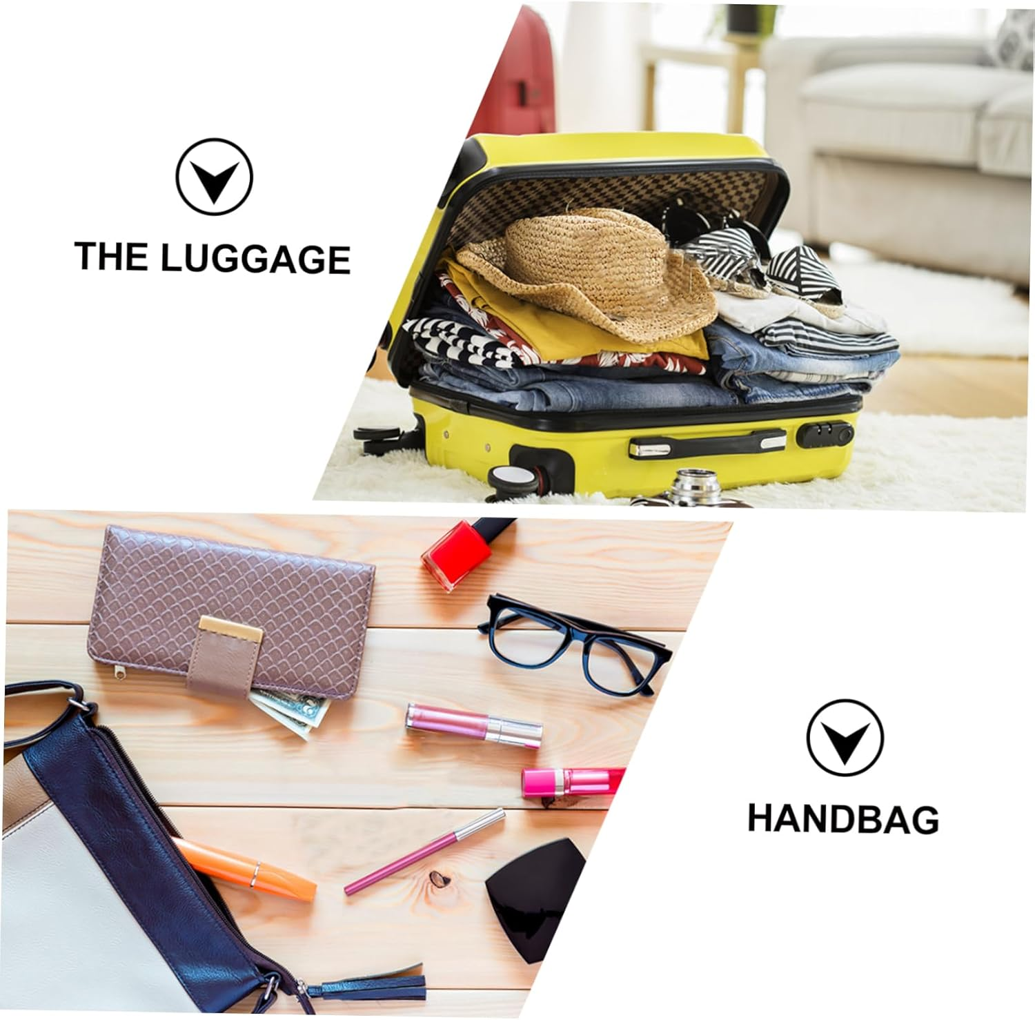 Beatifufu 4Pcs 500Ml Spray Bottle Glass Containers for Liquids Spray Bottles Plant Stand Makeup Bottle Small Glass Bottles Cleaning Bottle for Hair Liquid Holder Hair image number 6