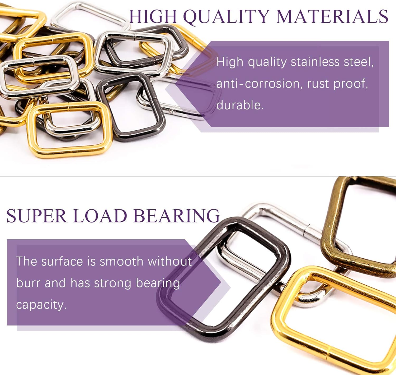 Swpeet Swpeet image number 5