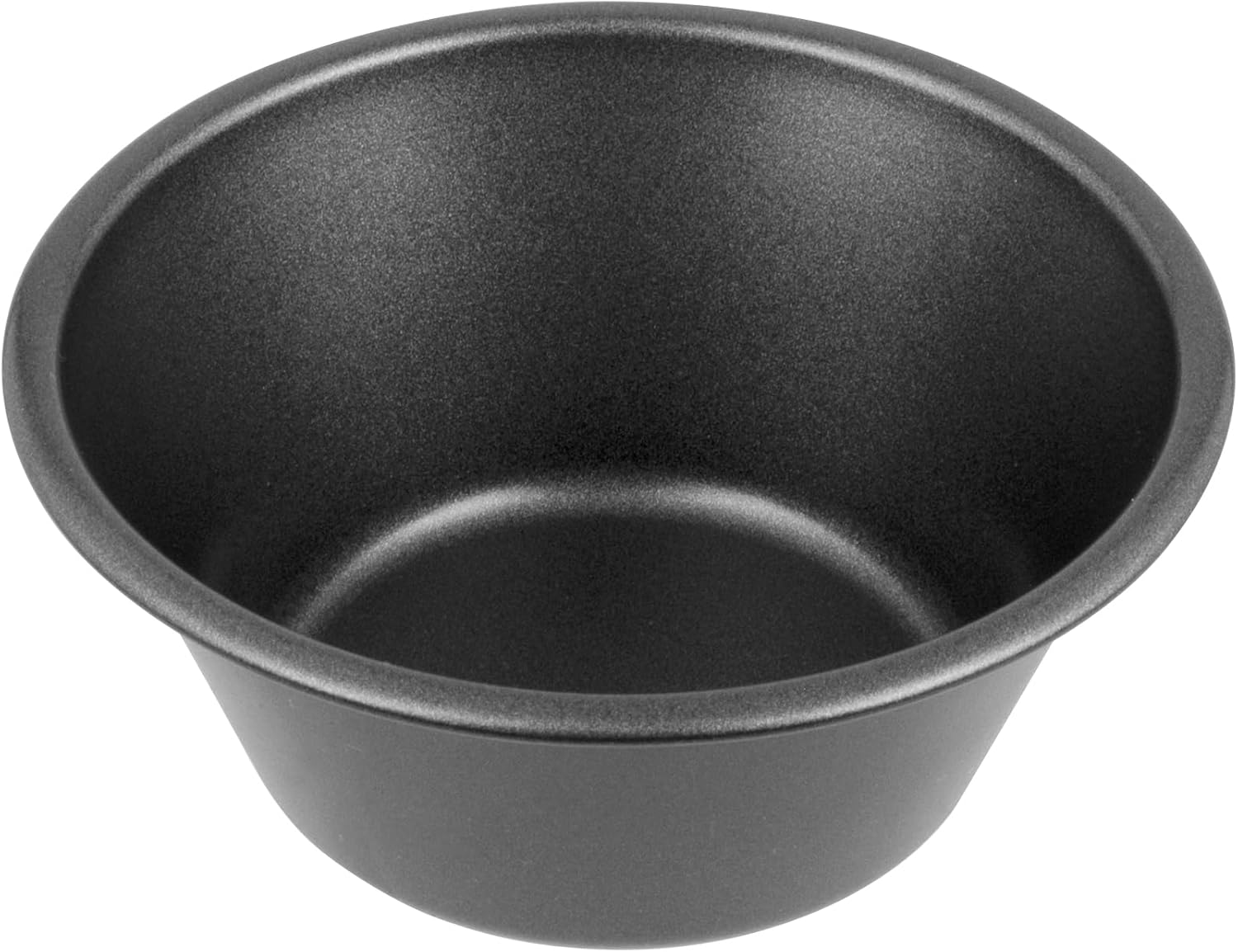 Bakemaster Deep Pie Dish Set of 4, 12 X 5Cm - Non Stick image number 4