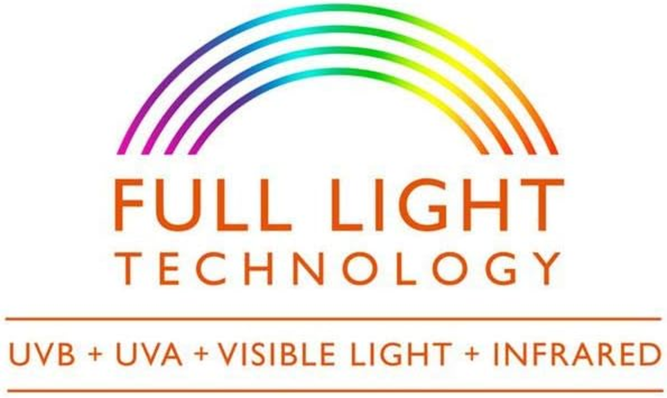 Lancaster Lancaster Sun Beauty Tan Deepener SPF 06 - Tinted Jelly for Women 6.7 Oz Gel, 200 Ml image number 5