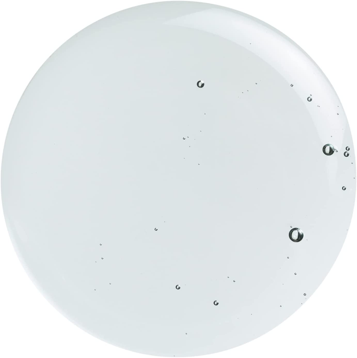 Philip Kingsley Flaky Itchy Scalp Shampoo, 1000 Ml image number 5