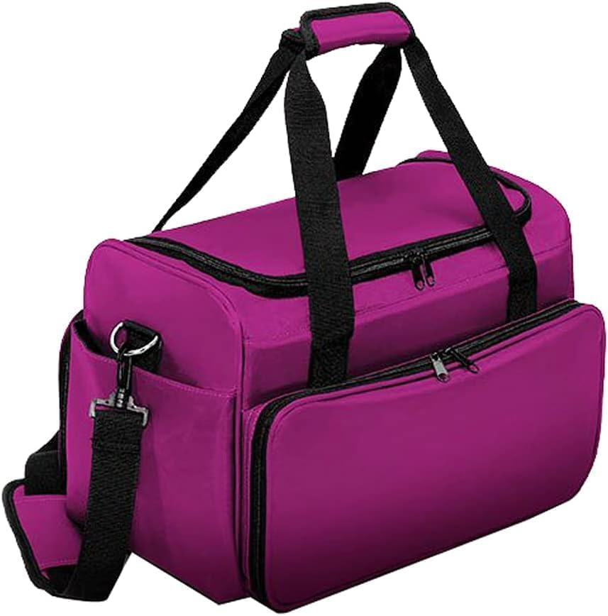 Wahl Professional Launch Stylist Pack (Launch Cordless Clipper, Launch Cordless Trimmer, Supadryer and Tool Bag) image number 1