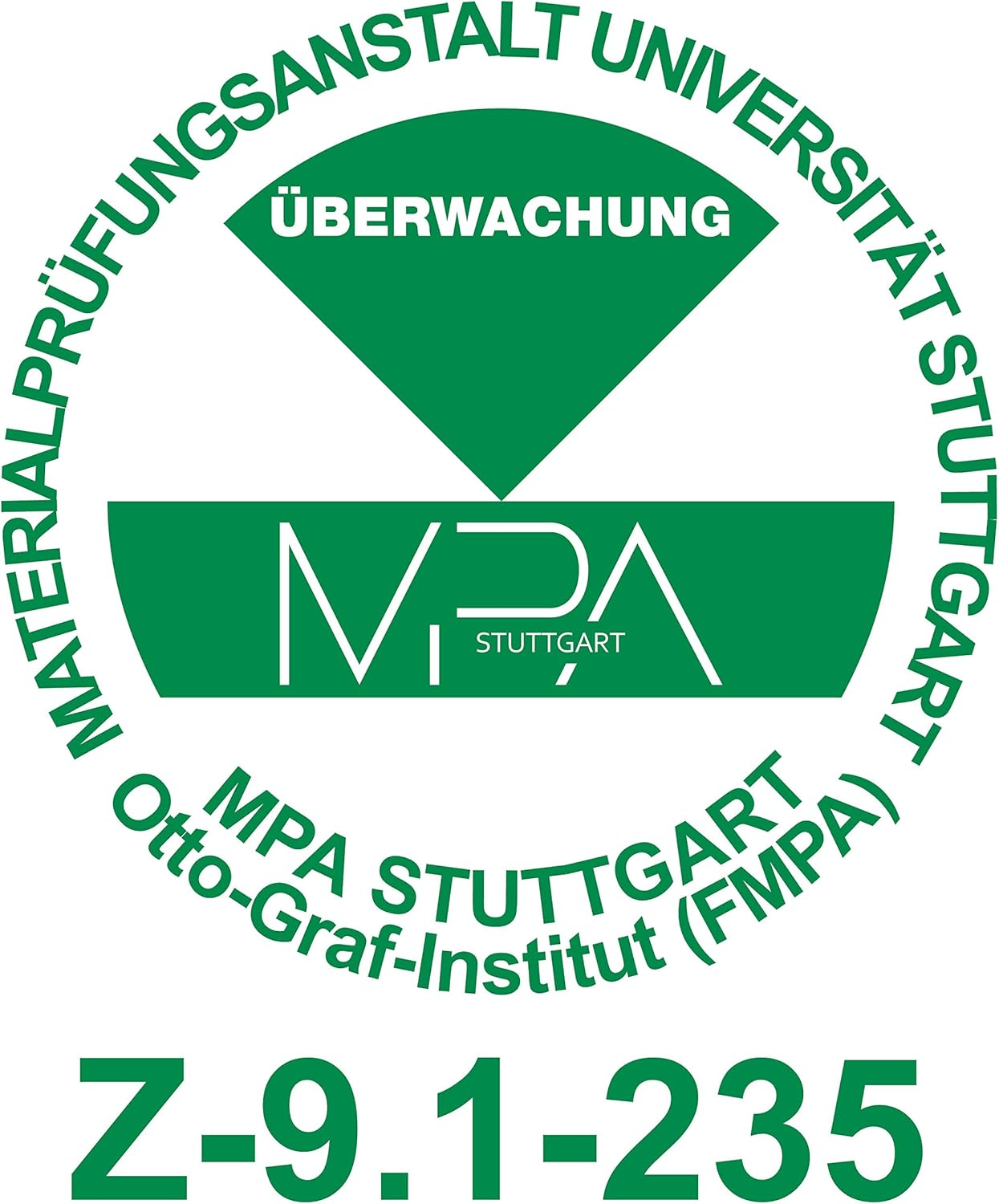 SPAX Universal Screw, 4.0 X 16 Mm, Pack of 200, T-Star Plus, Half round Head, Fully Threaded, 4CUT, Wirox A9J, 0201010400163 image number 6