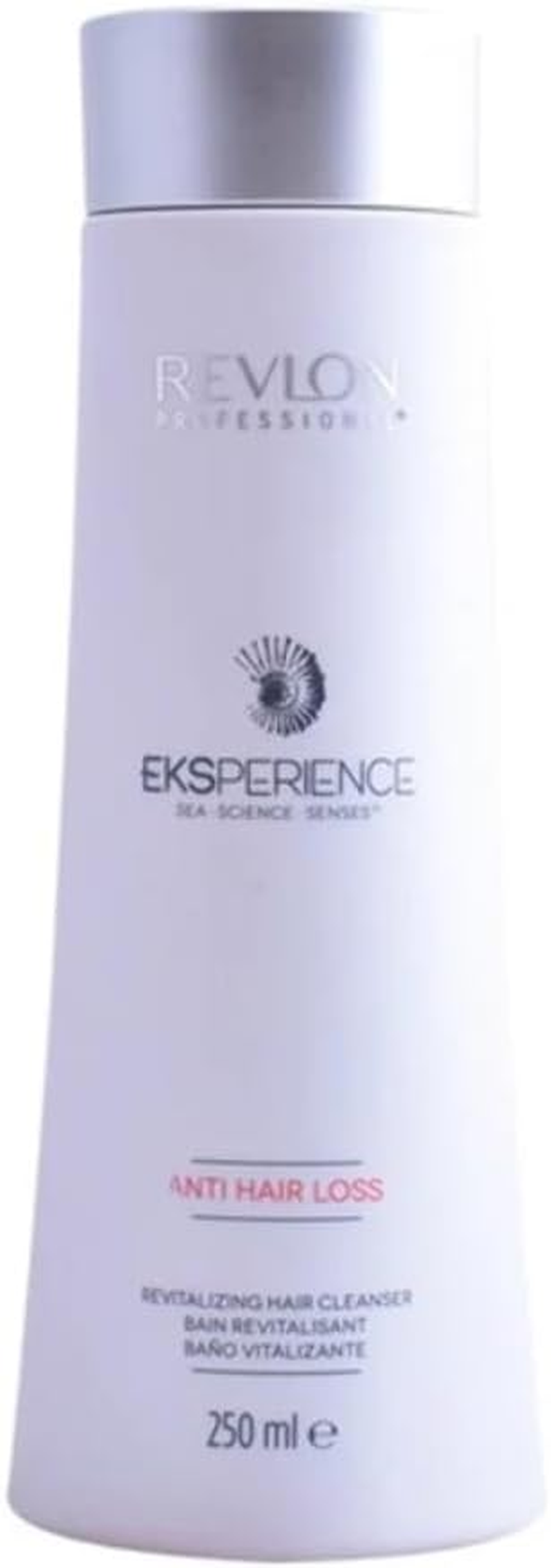 Revlon Hair and Scalp Care - 1000 Ml