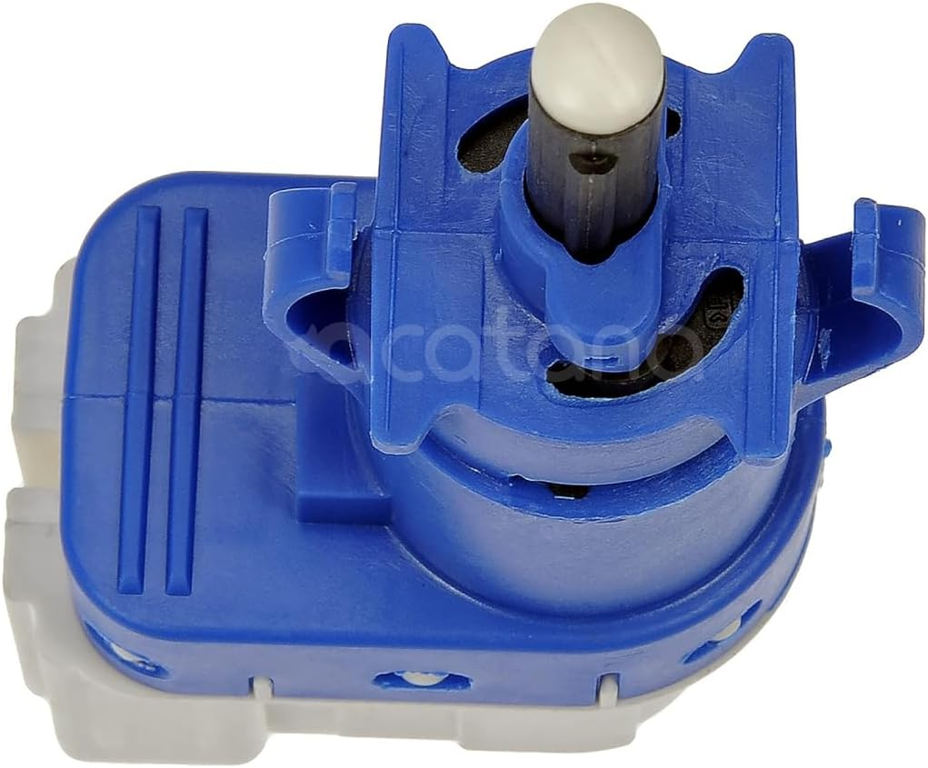 Brake Light Switch for Ford Territory SY SX SZ Falcon FG FGX BA BF Brake Pedal Button Replacement 7E5Z13480A 6E5Z13480A