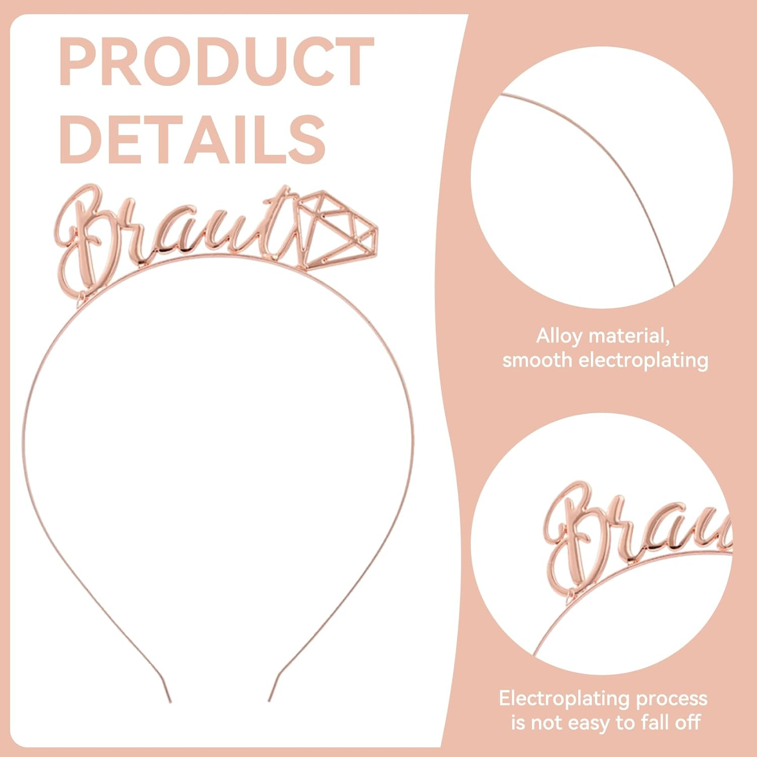 Bride to Be Decorative Team, Bride to Be Sash Bridal Accessories Veil, Jga Decoration Women Mug, Hen Party Napkins, Stag Party Women Decoration