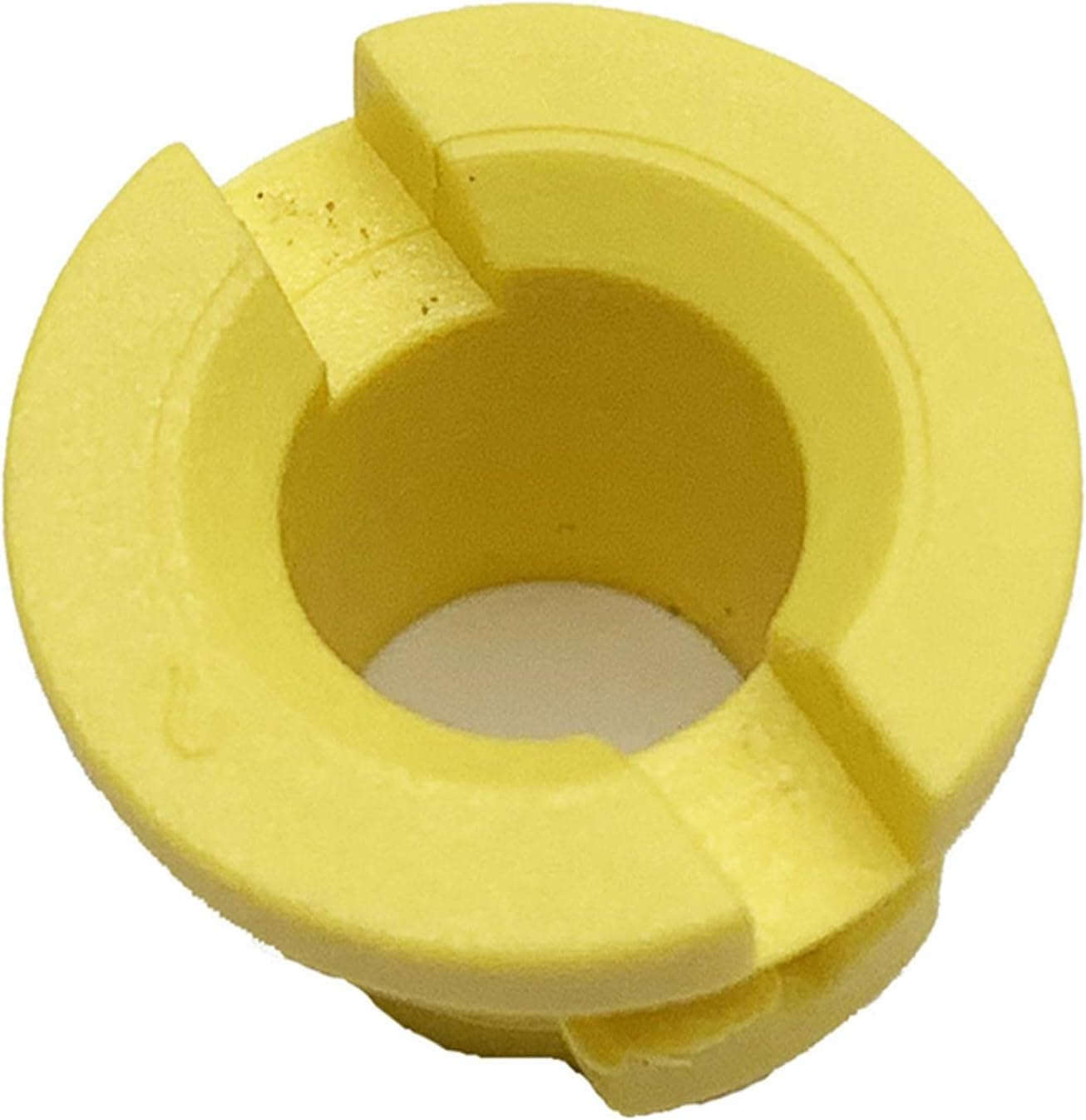 O-Rings Seal for Pressure Washer High Pressure Accessories Spare Replacement Rubber O-Rings Replacement Ring Replacement Set Kit, Set of 20Pcs image number 4