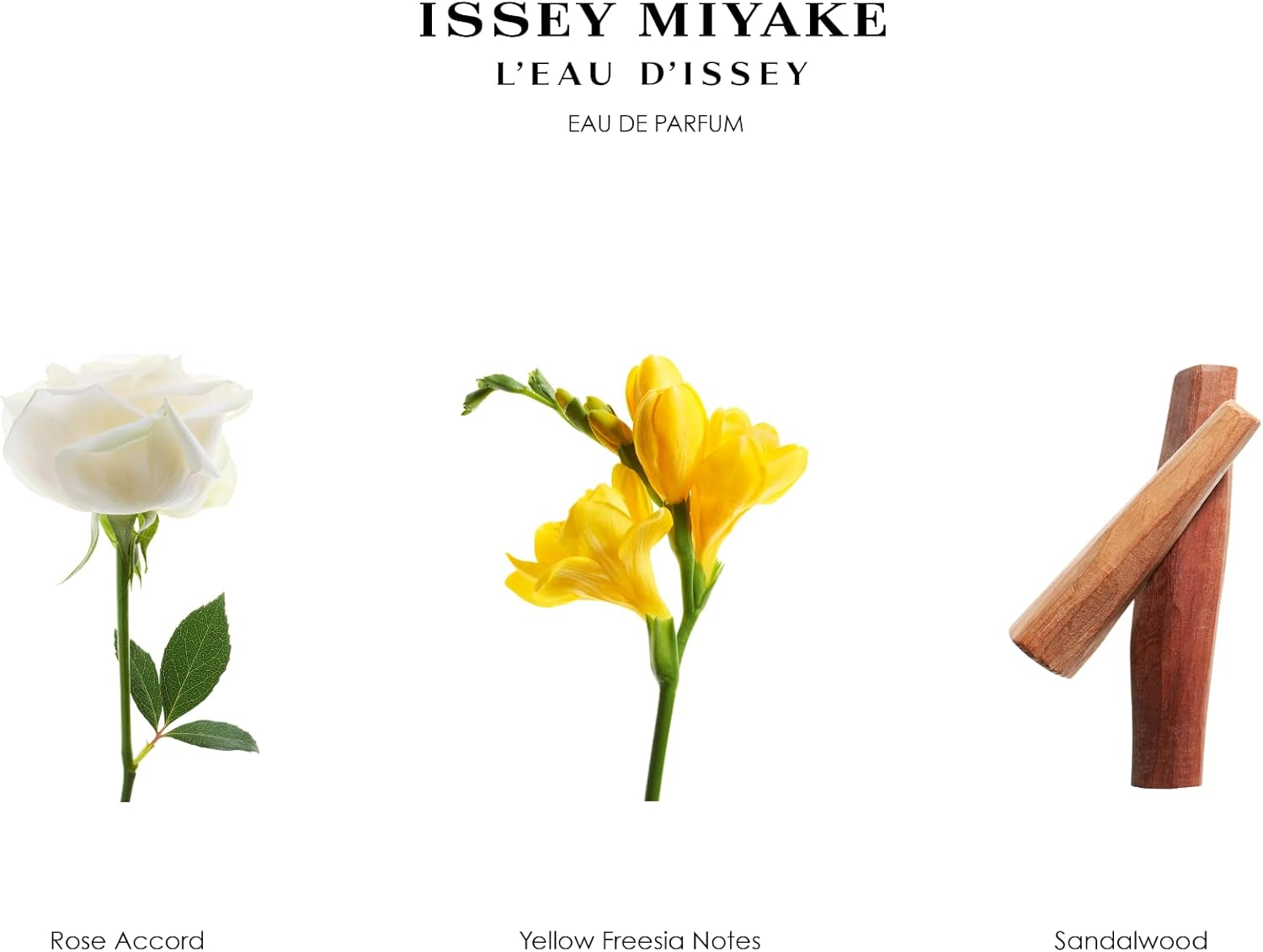 Issey Miyake Dissey Body Lotion 200 Ml image number 2