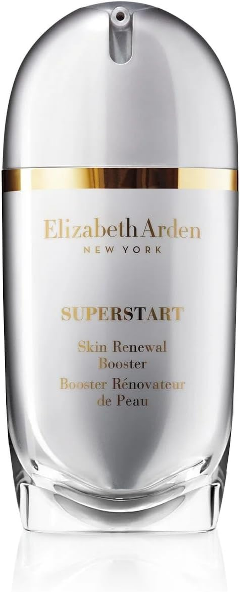 Elizabeth Arden Superstart Skin Renewal Booster image number 6