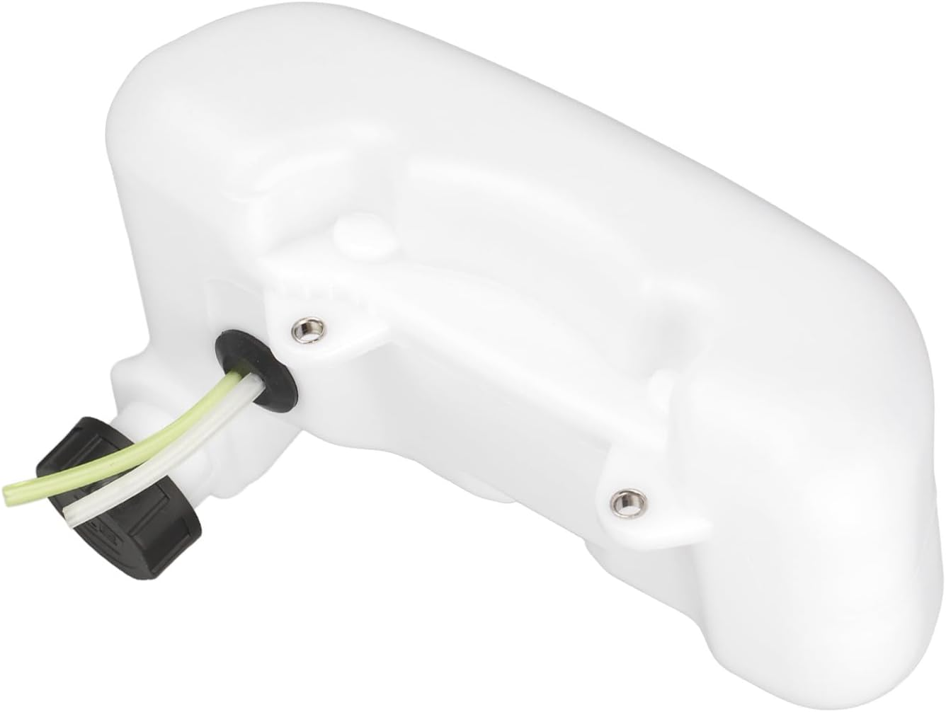 Trimmer Fuel Tank for CG430 520 43CC 52CC 47CC Brush Cutter Replacement Part Accessory image number 4