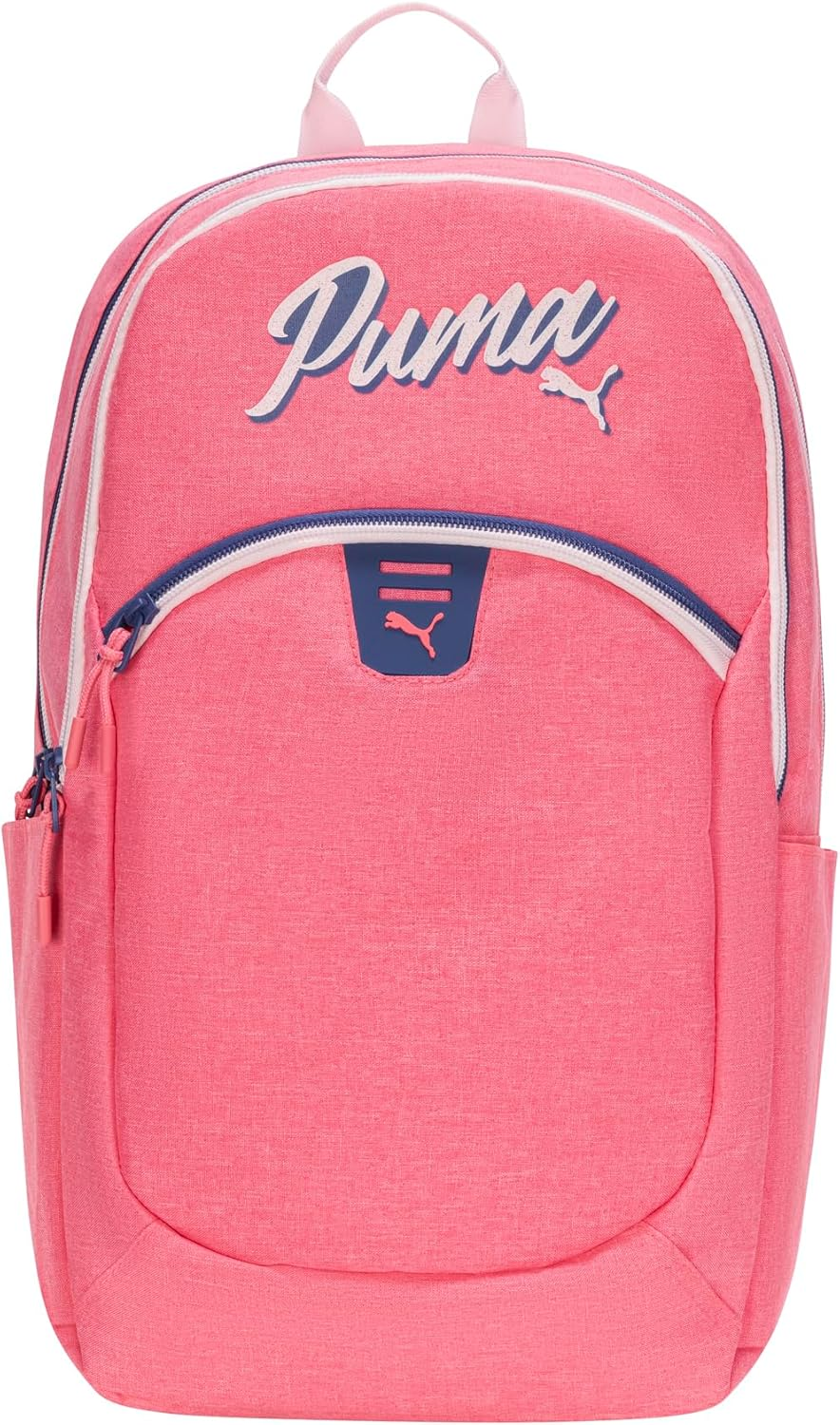 PUMA Unisex Kid'S Rally 300 Backpack