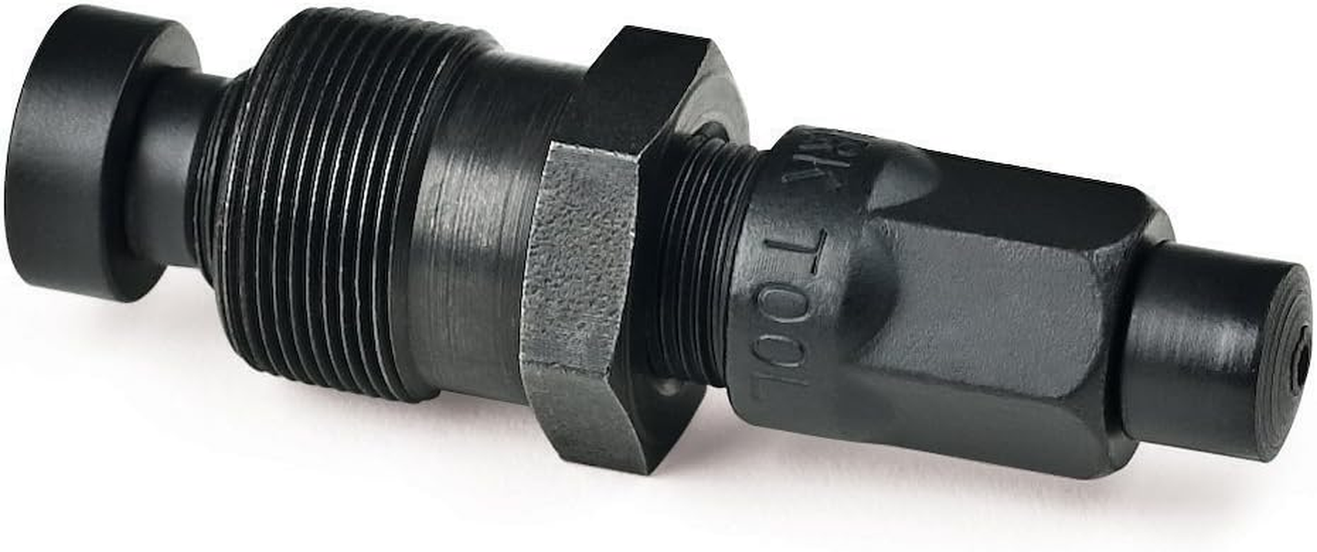 PARKTOOL CWP-7 Crank Puller, Square, Octalink, ISIS Standard image number 2