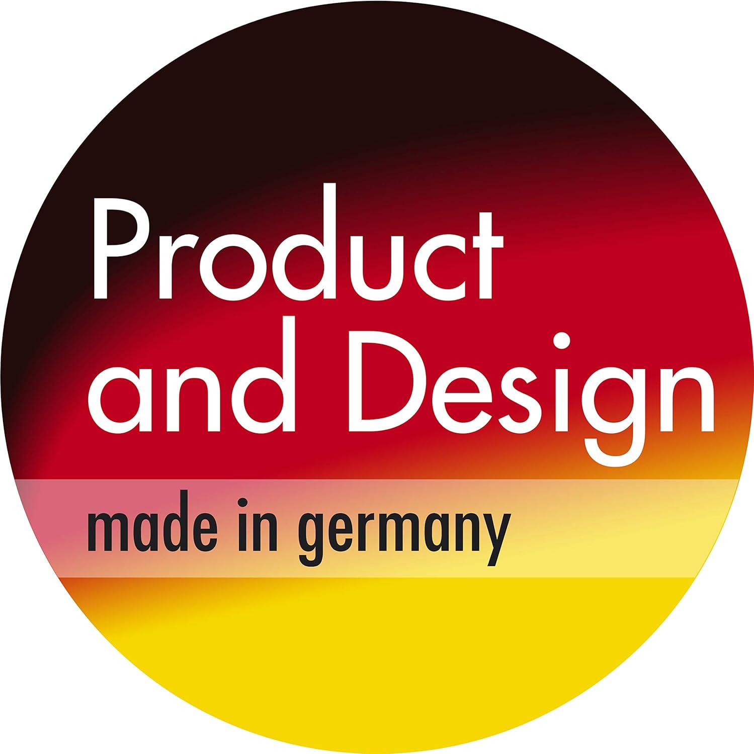 Bausch 0301 Electric Manicure and Pedicure Device, 7 Attachments for Grinding, Filing, Polishing Hand and Toenails, Remove Callus and Pressure Points, Nail Care, Foot Care for Home image number 5