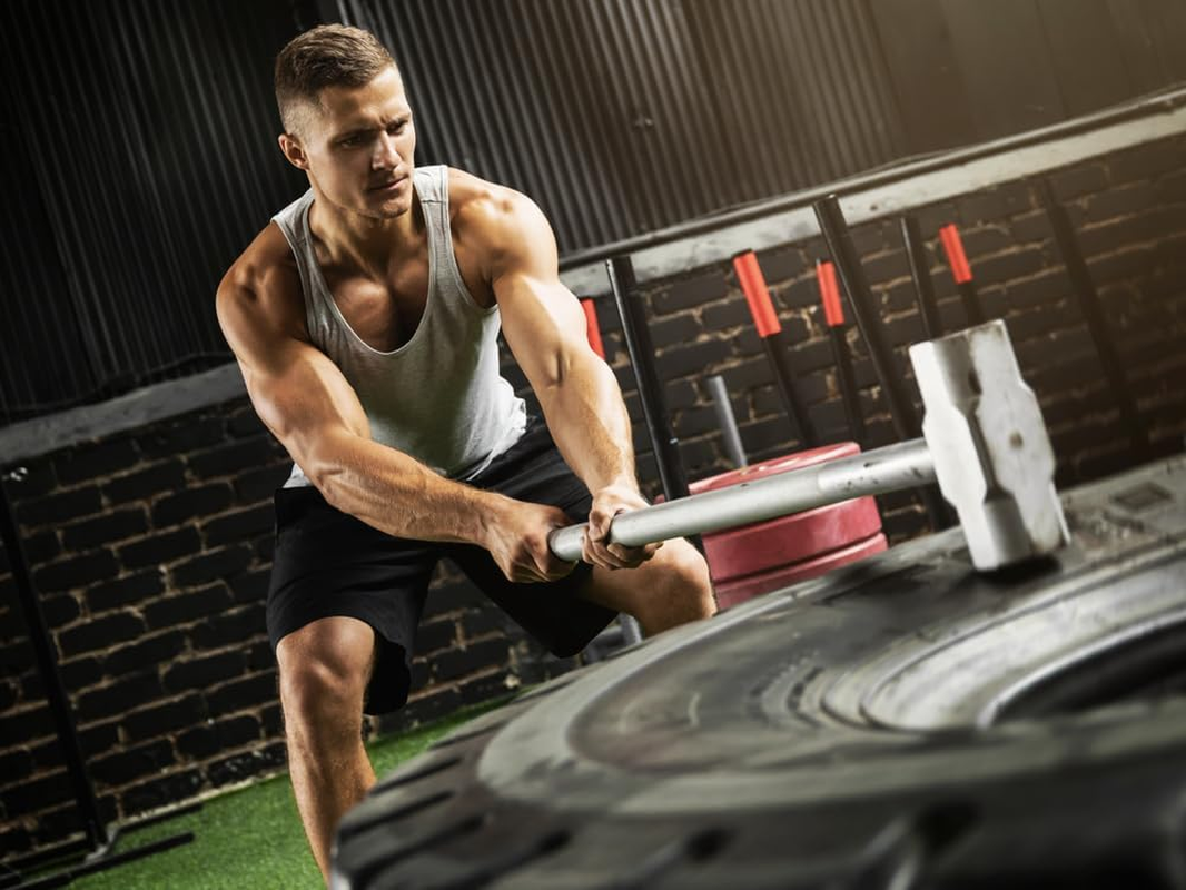 ONEST 150G (30 Servings) Micronized Creatine Monohydrate Powder &ndash; 5G per Serving Unflavoured Creatine Powder for Muscle Gain with Gluten-Free & Gmo-Free Formula for Post Workout for Men & Women image number 1