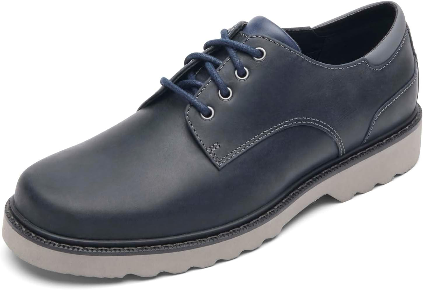 ROCKPORT Men'S Northfield Oxford