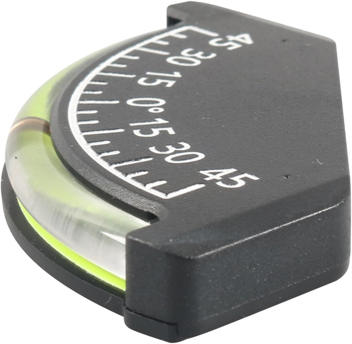 High Accuracy Off-Road Vehicle Inclinometer Gauge, Inclinometer for Off-Road Vehicle, High Resistance Meter, Vehicle Accessories image number 6