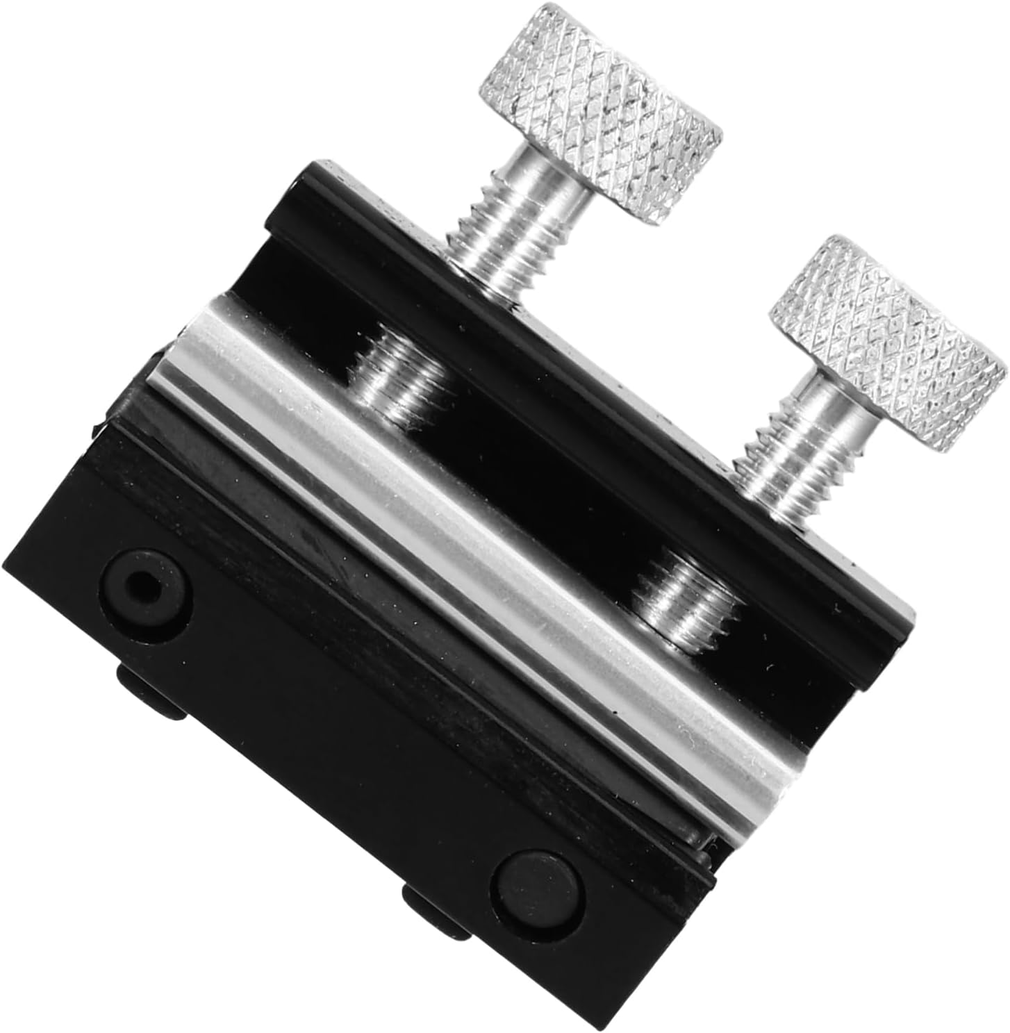 JECOMPRIS Motorcycle Fuel Dispenser Lubricator Tool for Bike Cable Oiler Throttle Lubrication Tool Dual Oiler Function Accessories image number 5