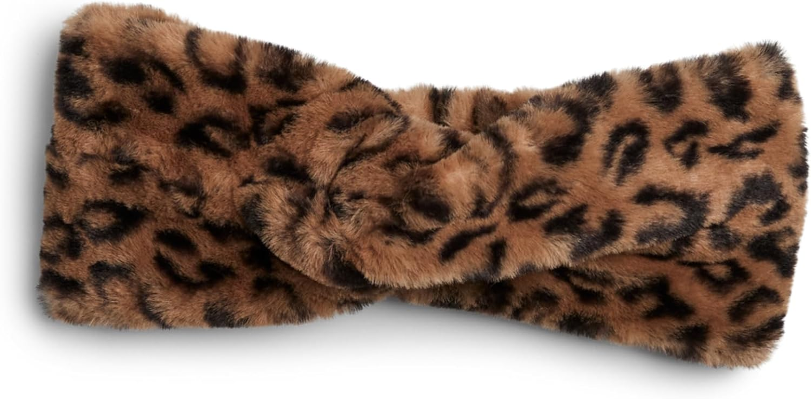 PIECES Pcjeanel Headband BC, Toasted Coconut, 1 St&uuml;ck (1Er Pack)