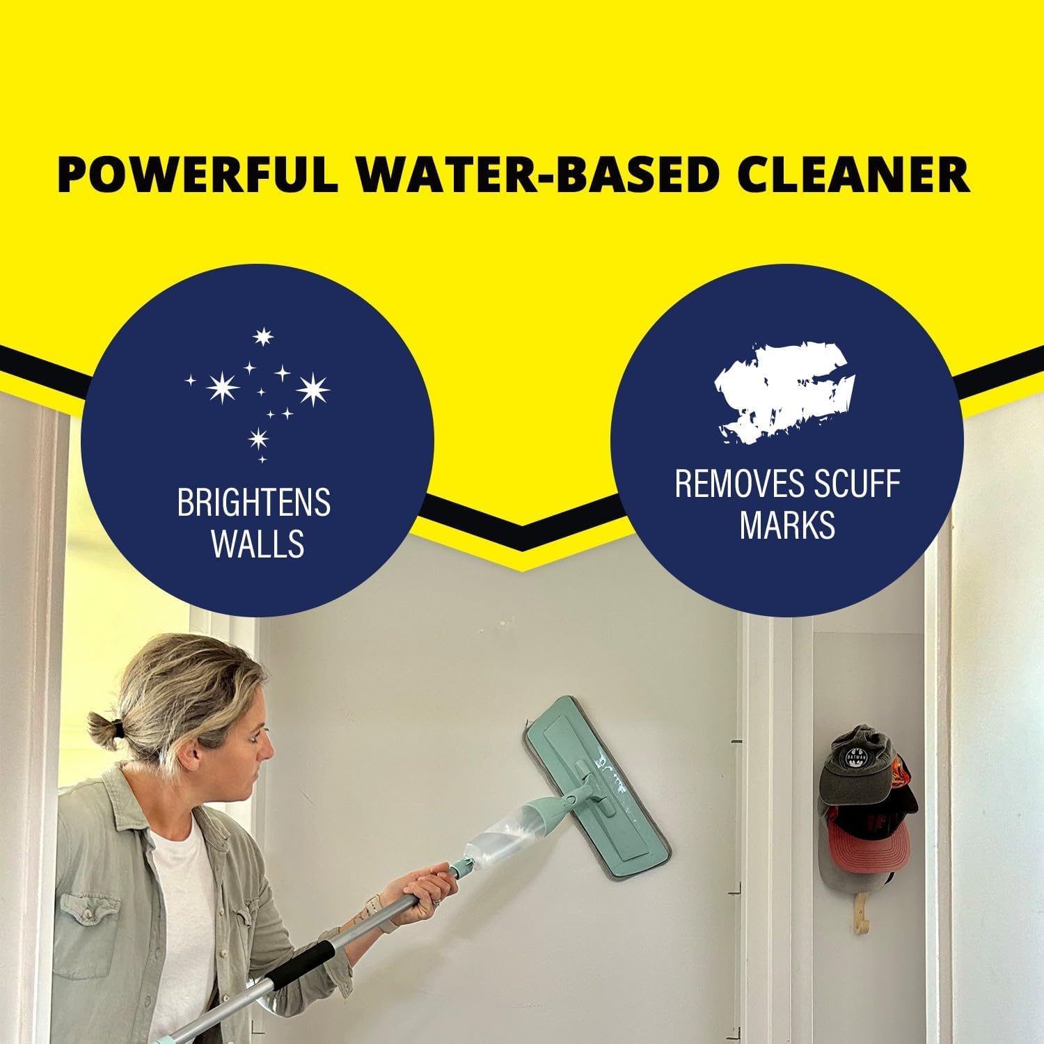 Diggers Sugar Soap 500 Ml (Pack of 2) image number 2