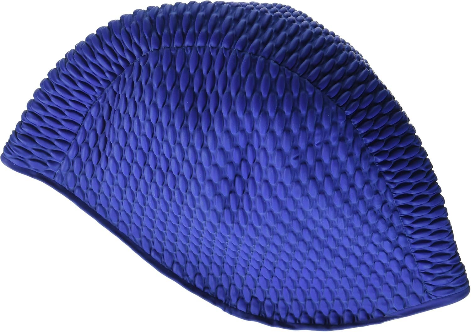 Nina 03015 W Bubble Bath Cap 100 G