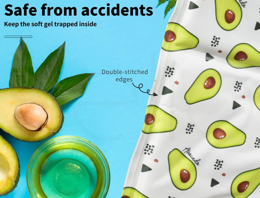 Pawz Pet Cooling Mat Cat Dog Gel Non-Toxic Bed Pillow Sofa Self-Cool Summer S, Self-Cooling Mat, Comfortable Pillow, Premium PVC Fabric, Double Stitched Edges, Hassle-Free Cleaning