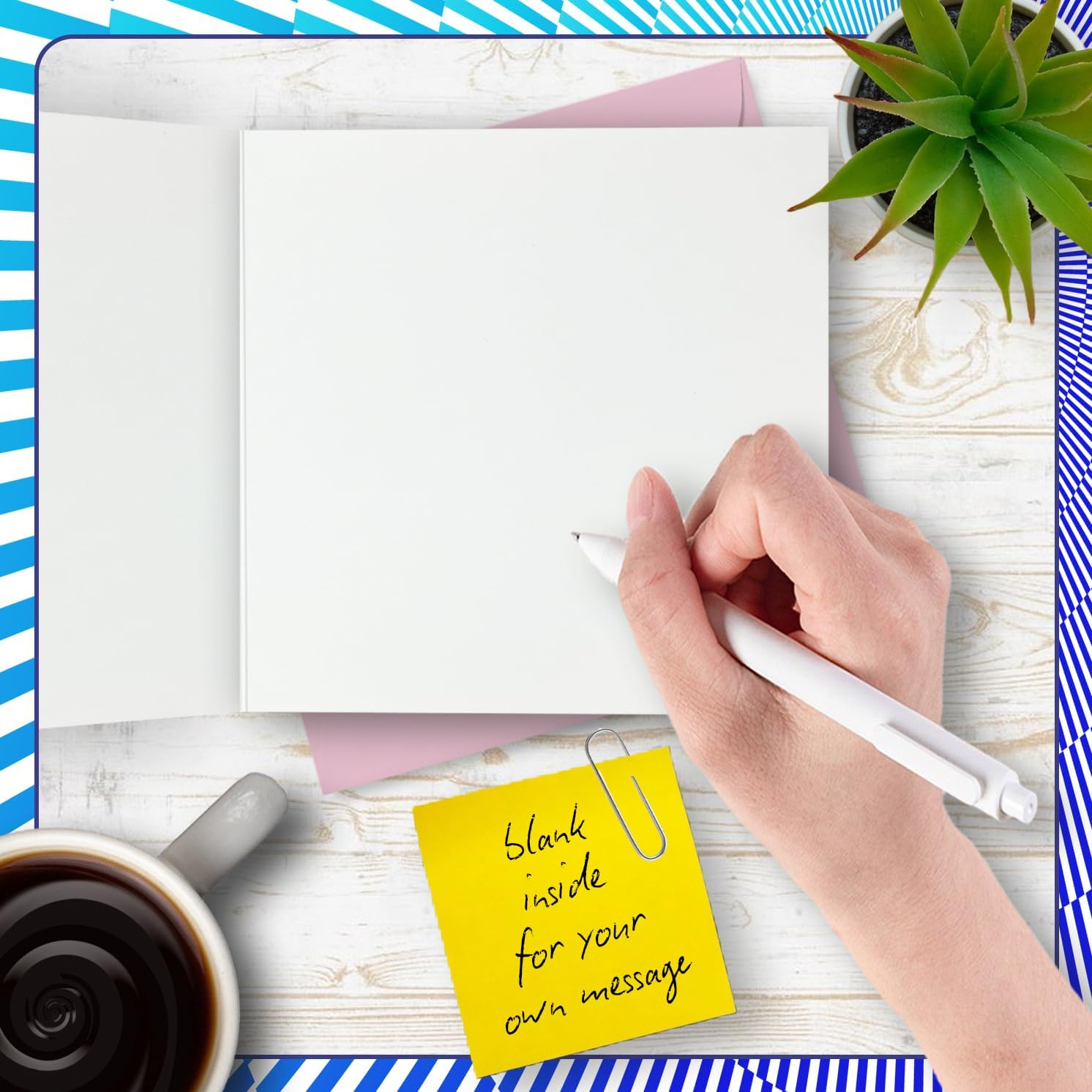 Funny Birthday Cards for Women Her - It'S Your Birthday B*Tch - Sassy Card for Sister Friend Colleague Mum Auntie Daughter Nanny, 145Mm Ladies Woman Bday Greeting Cards image number 6