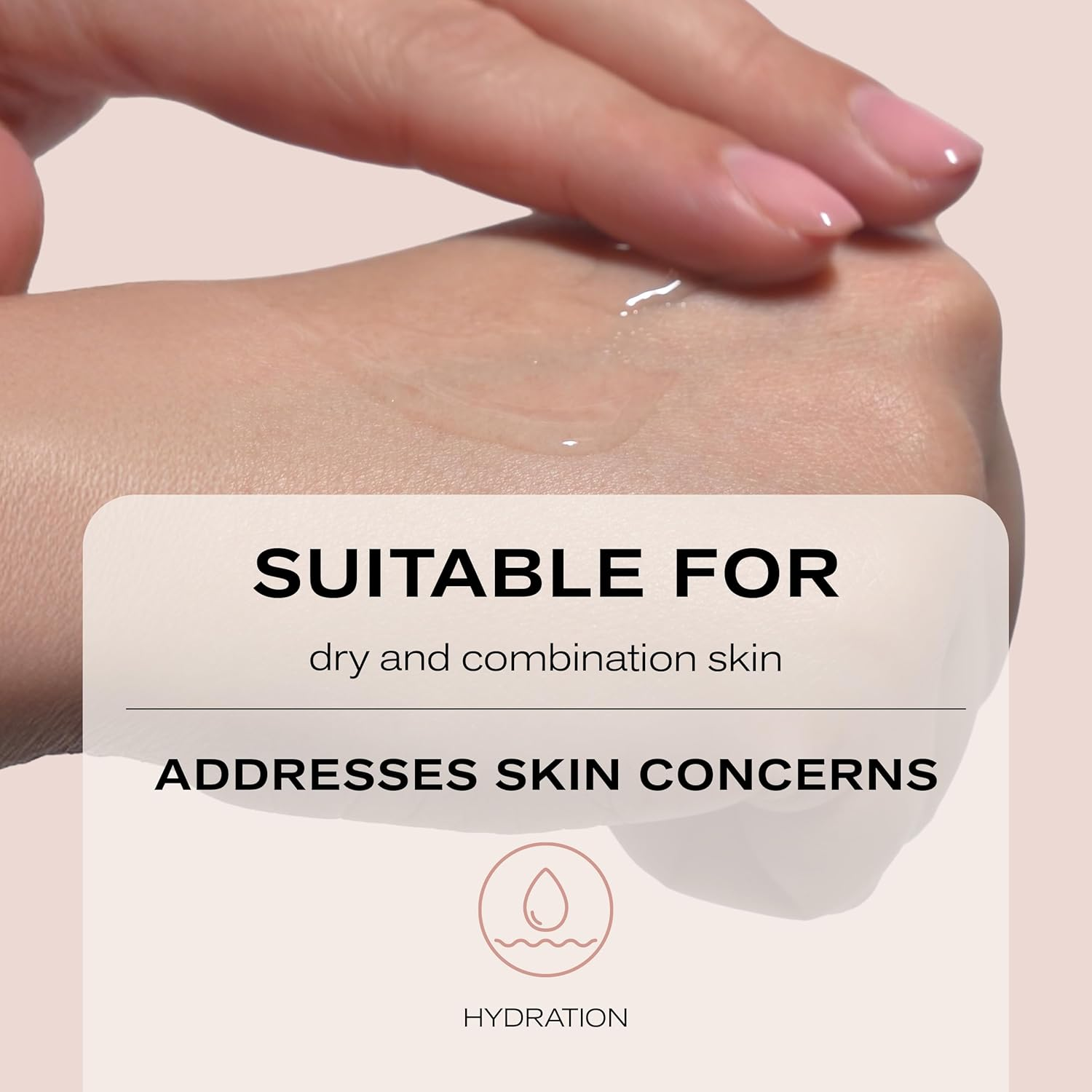 Hydra-Therapy Phelityl Cleansing Oil image number 3