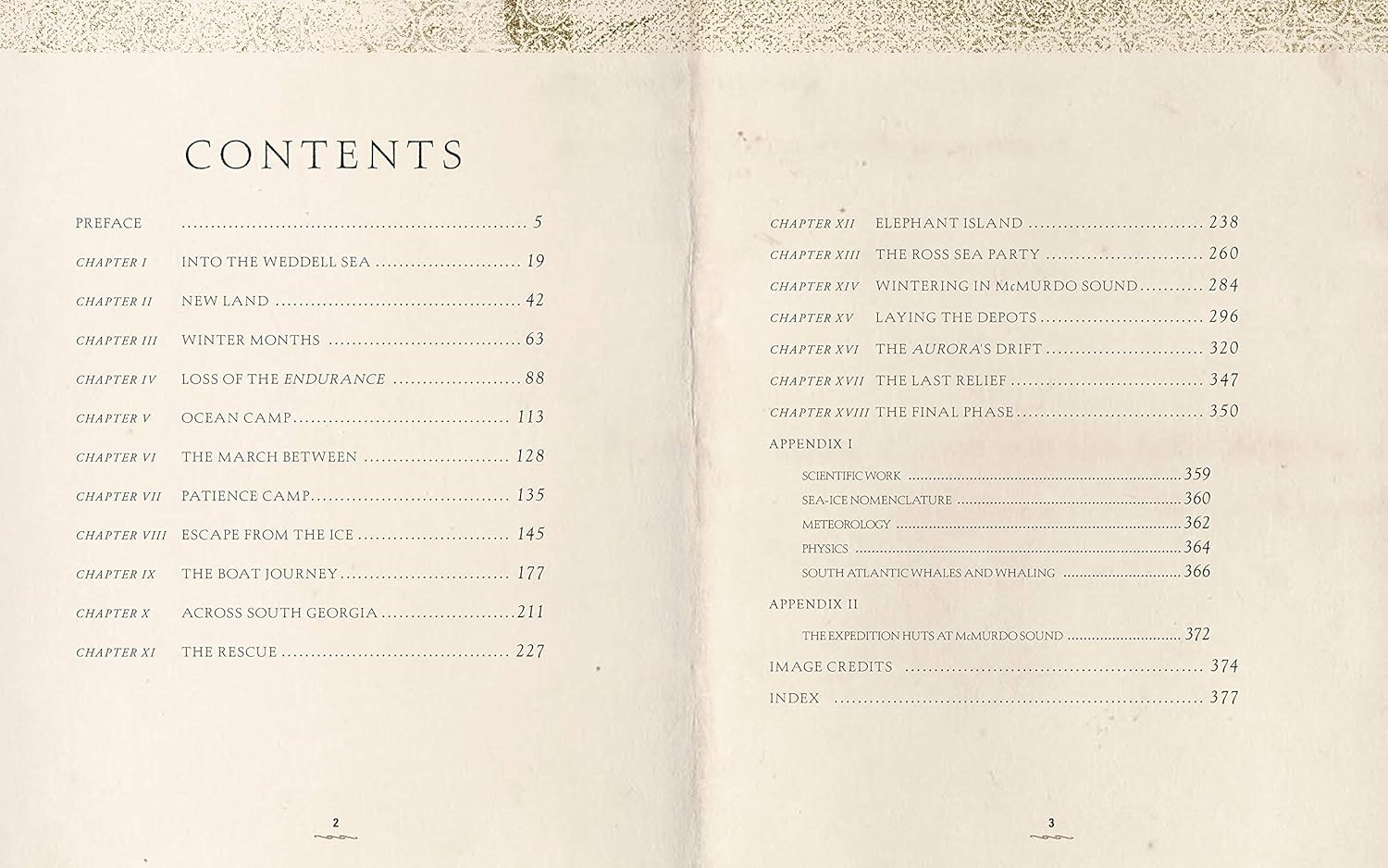 South: the Illustrated Story of Shackleton'S Last Expedition 1914-1917