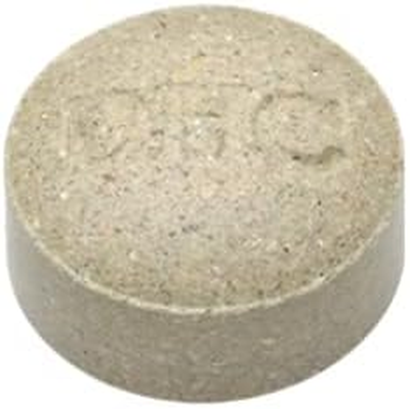 DHC Perfect Vegetables Premium 30 Days Japan image number 1