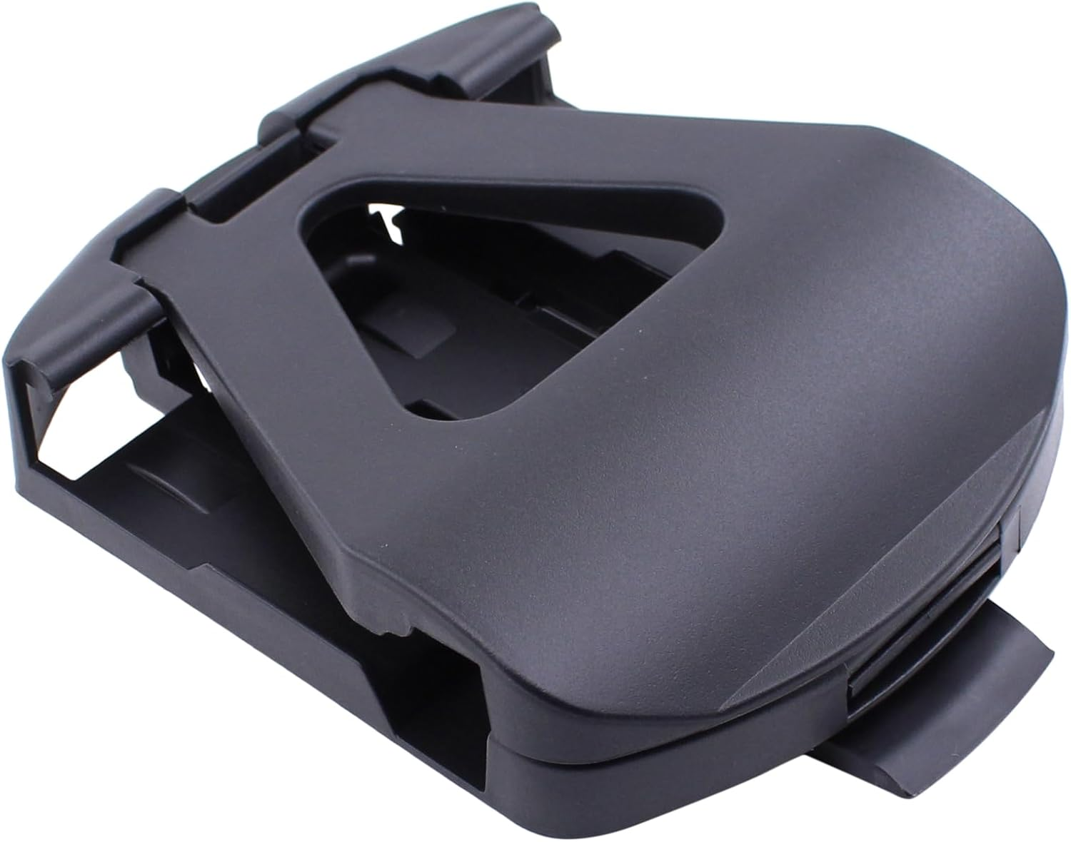 Warning Triangle Bracket Warning Triangle Holder Warning Triangle Mounting Stand Triangle for C Class W204 C-Class C204 E Class Coupe C207 A207 E-Class W212 CLS C218