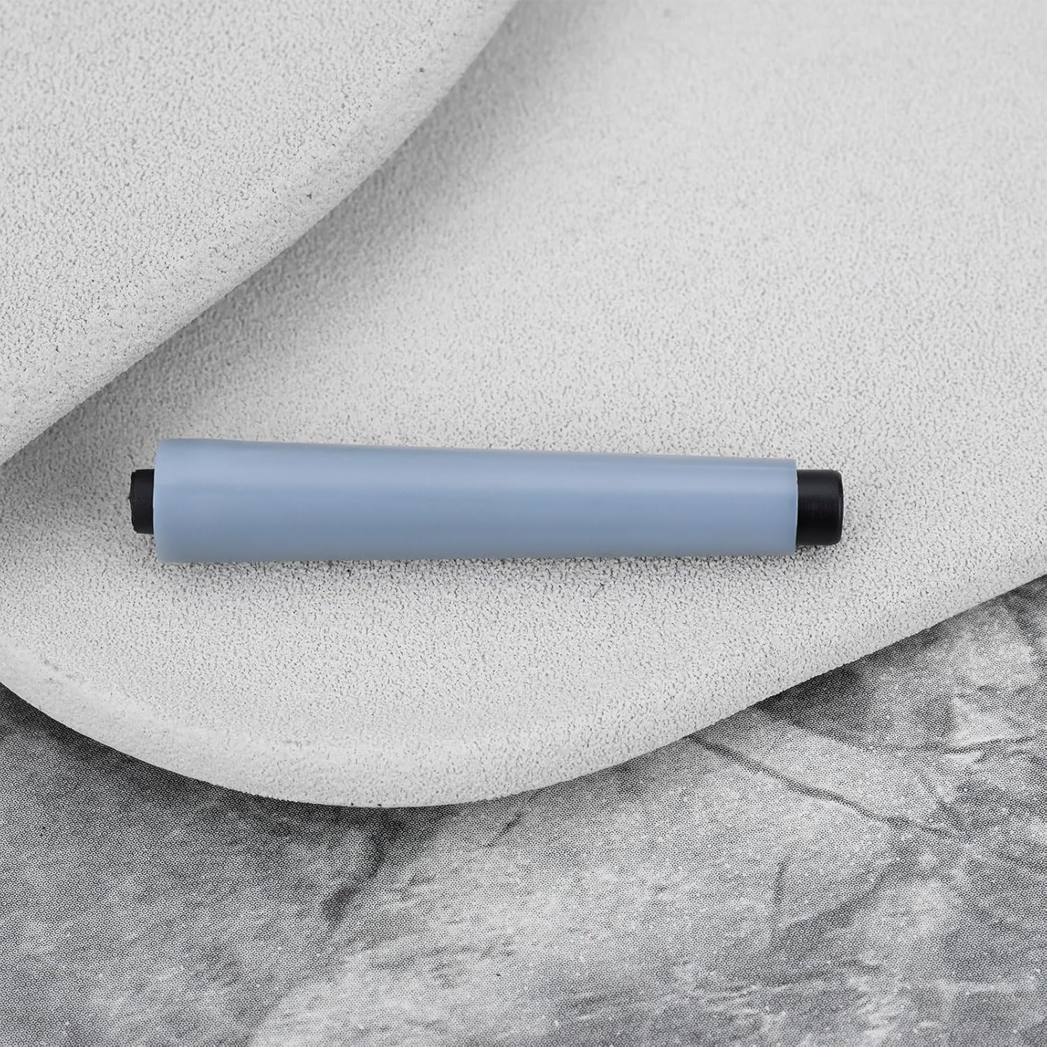 Create Idea 2Pcs DVD Drive Plastic Roller Compatible with Sony PS4 CUH-1000 1100 image number 2