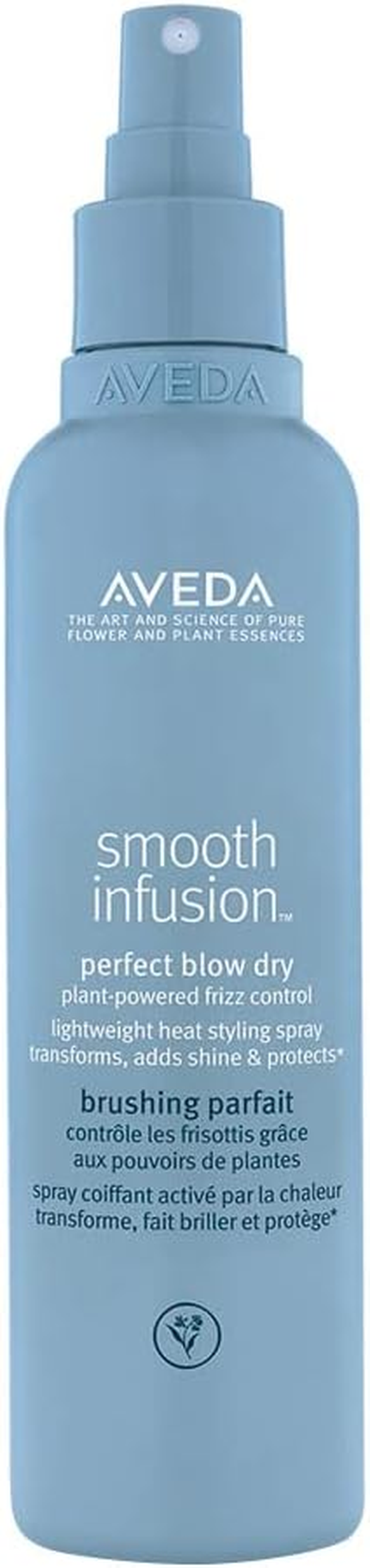 AVEDA Smooth Infusion&trade; Perfect Blow Dry 200Ml image number 2