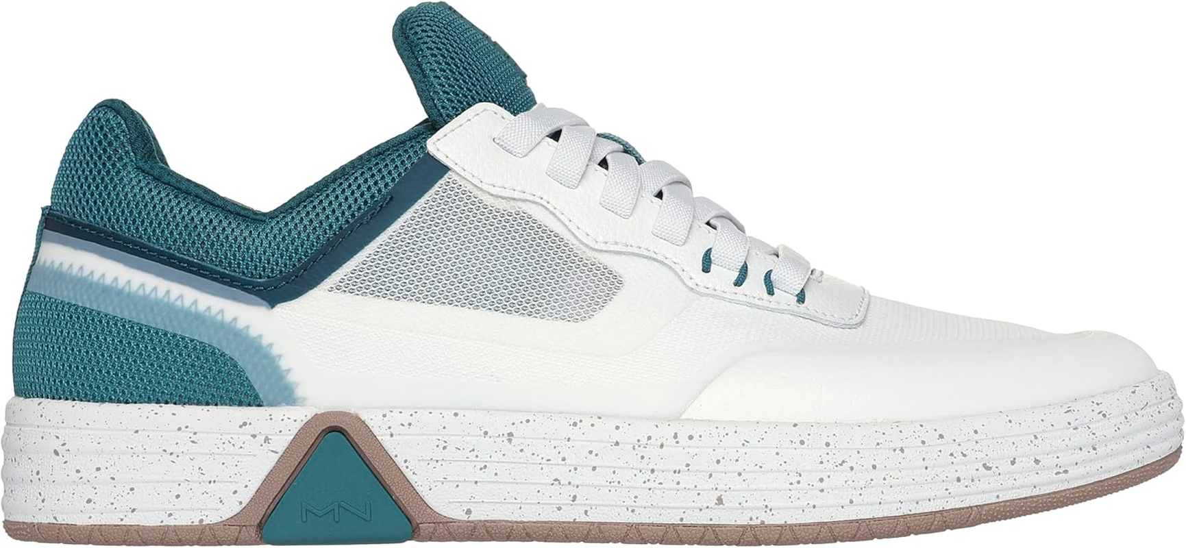 Mark Nason Men'S Alpha Cup Fielder Sneaker image number 5