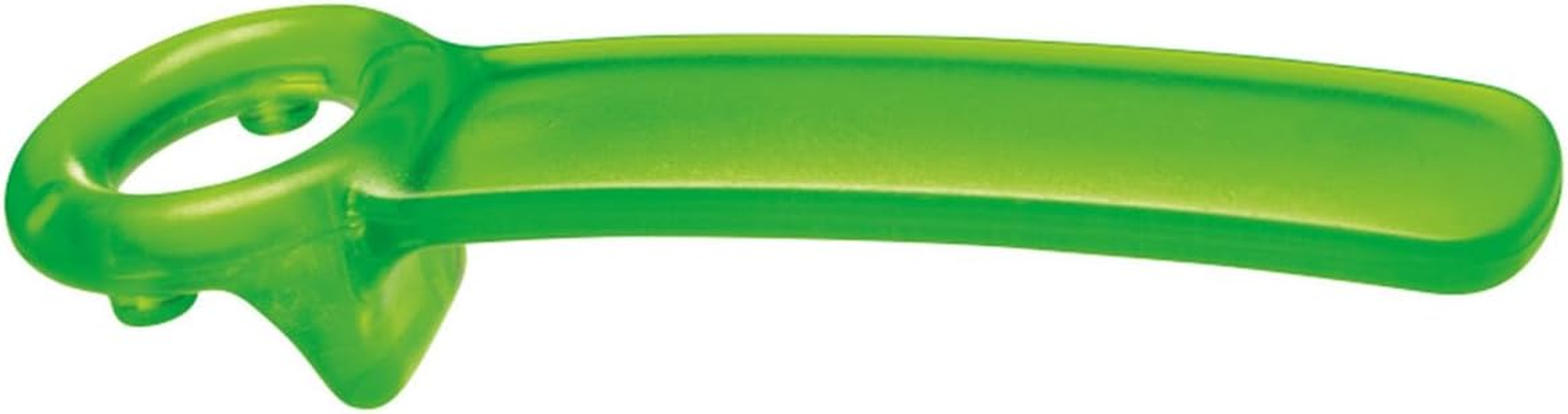 Avanti Jar Opener 14Cm, Green image number 1