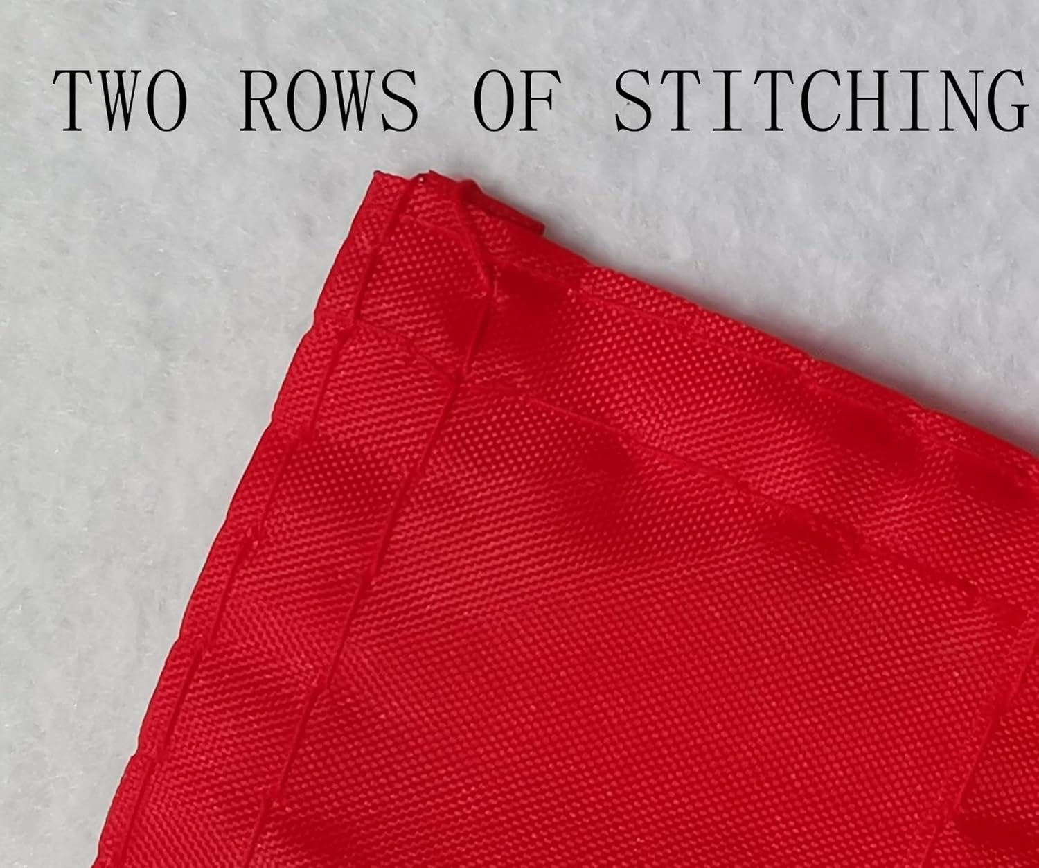 German Ensign Flag 3X5 FT Germany Eagle FLAG Polyester Deutschland Flagge Outdoor Indoor Canvas Header and Double Stitched with Two Brass Grommets&hellip;