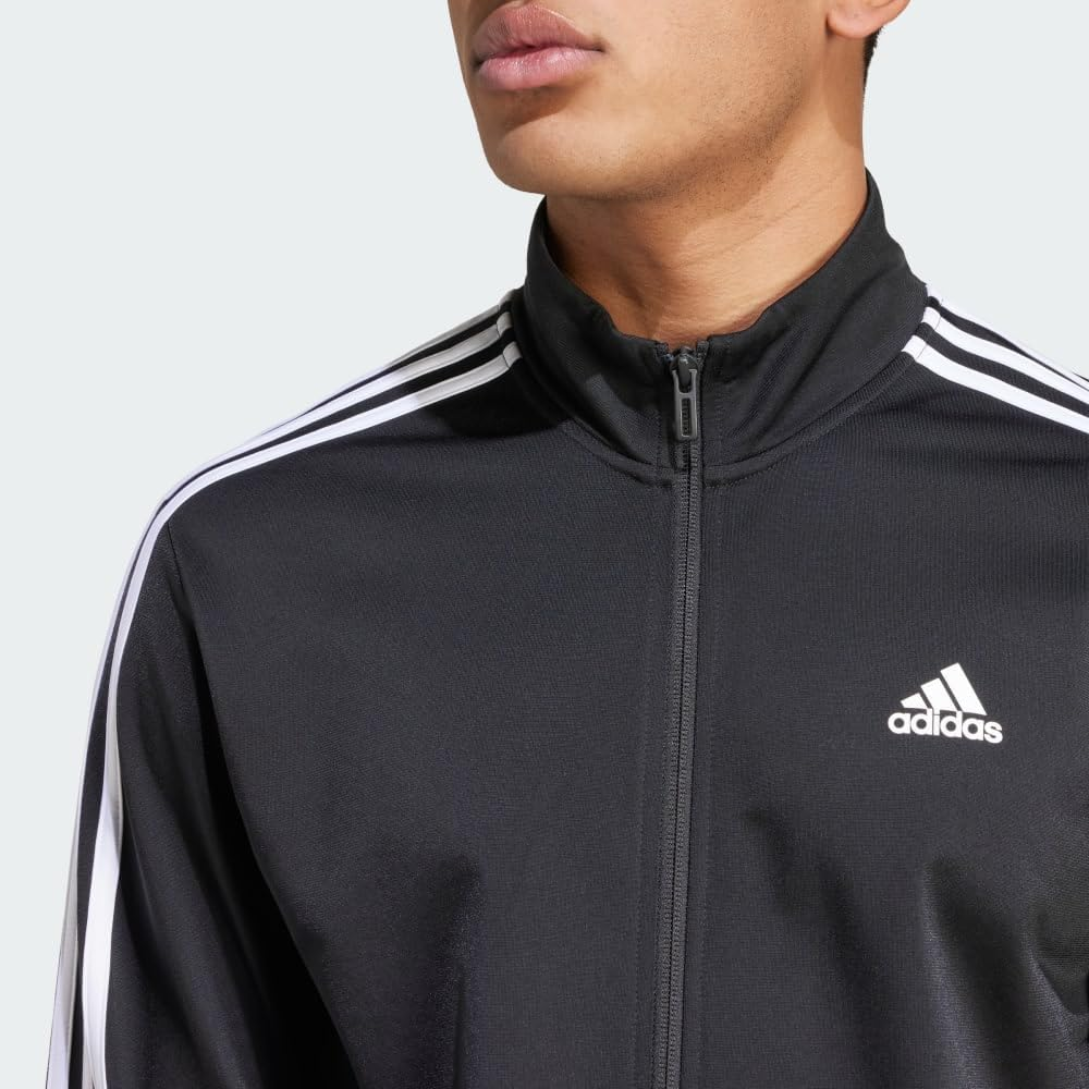 Adidas Men'S image number 4