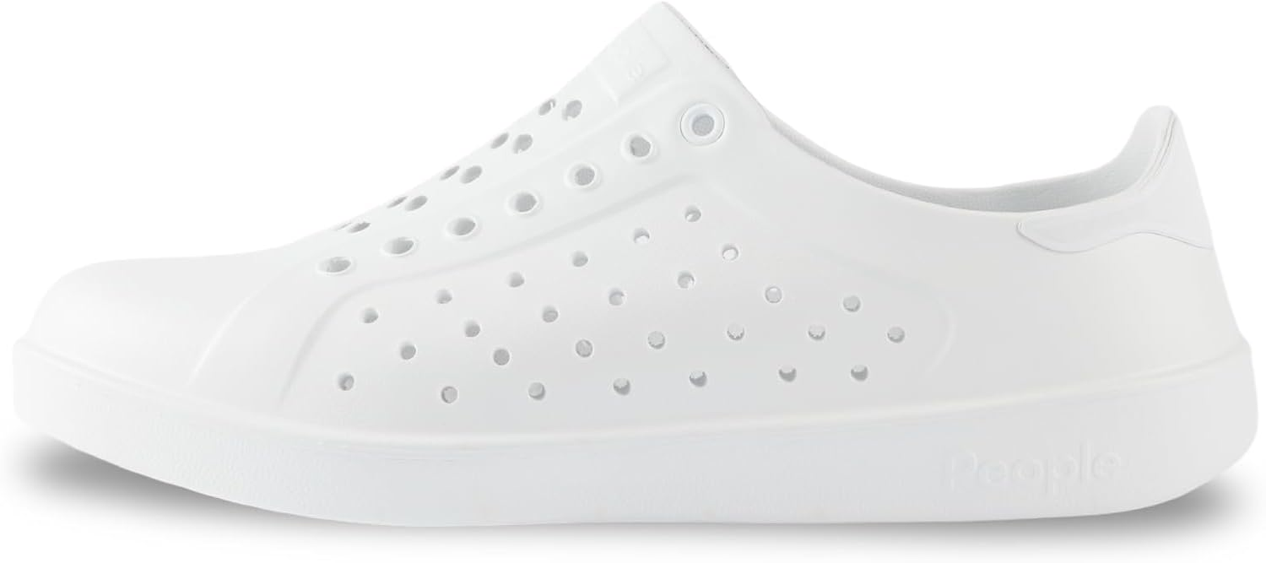 People Footwear Women&rsquo;S Unisex-Adult Rio Slipper image number 6