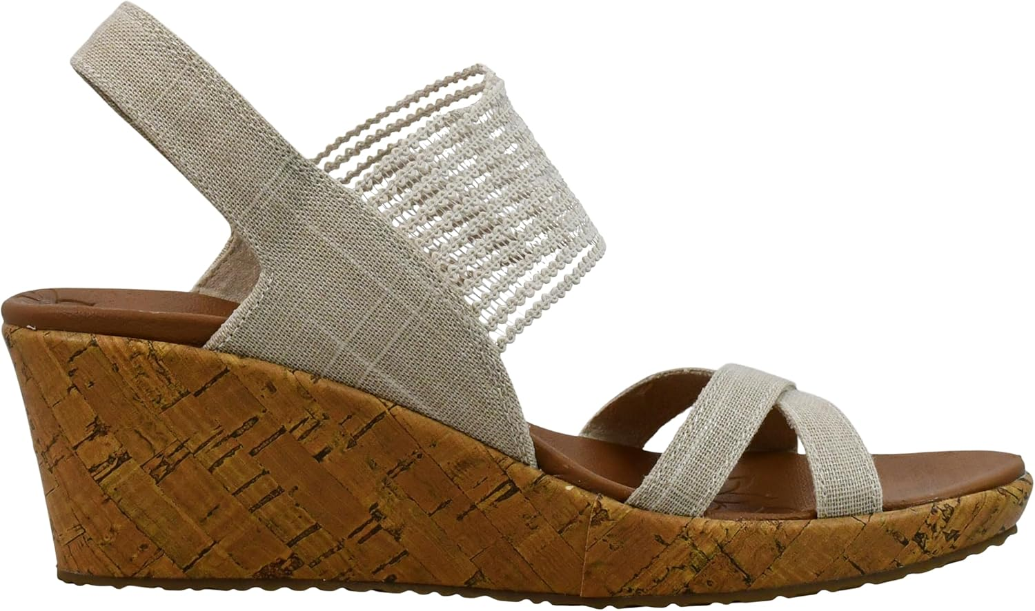 Skechers Skechers image number 2